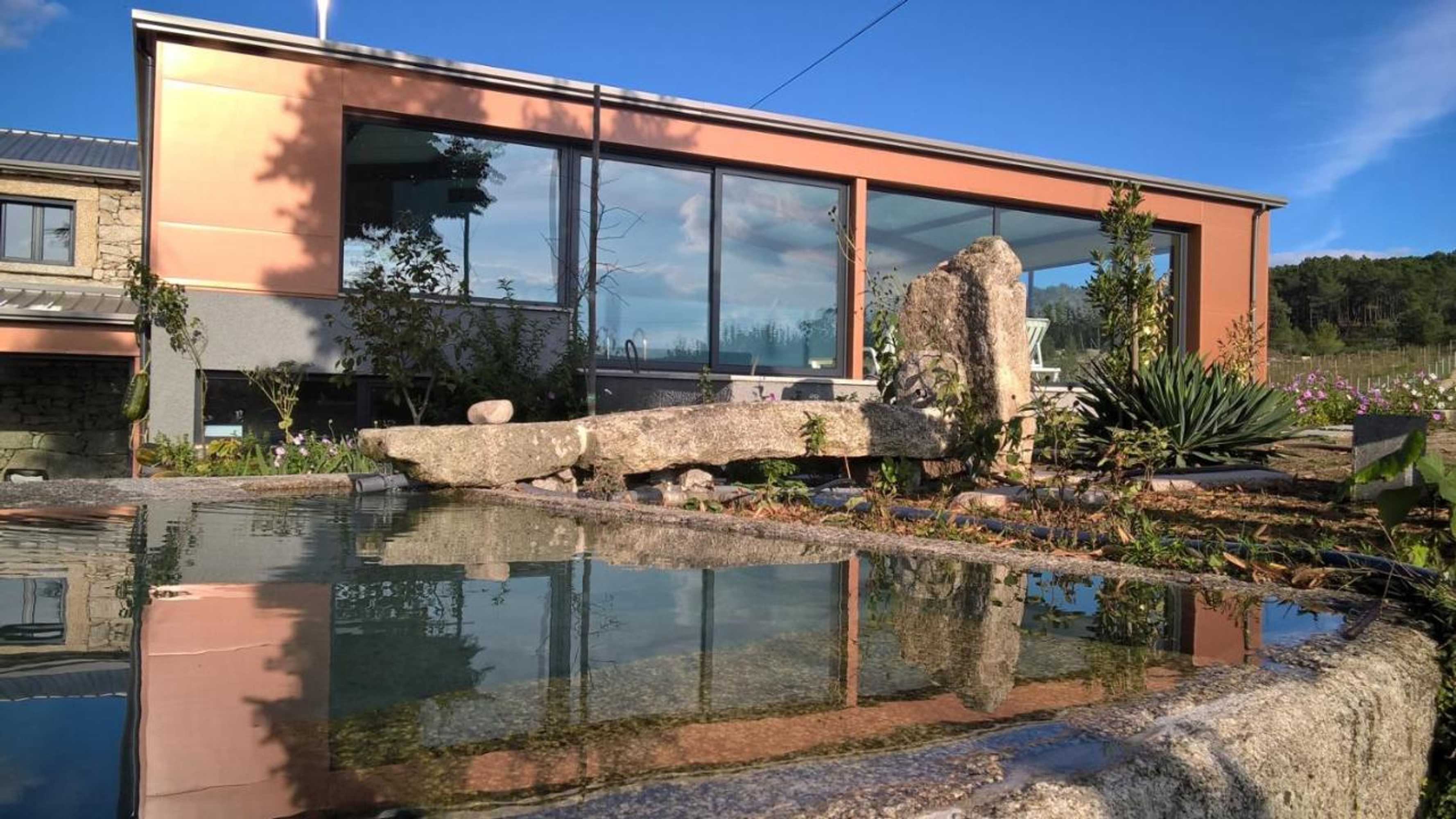 Gift card for Casas de Sequeiros Gift card for Casas de Sequeiros