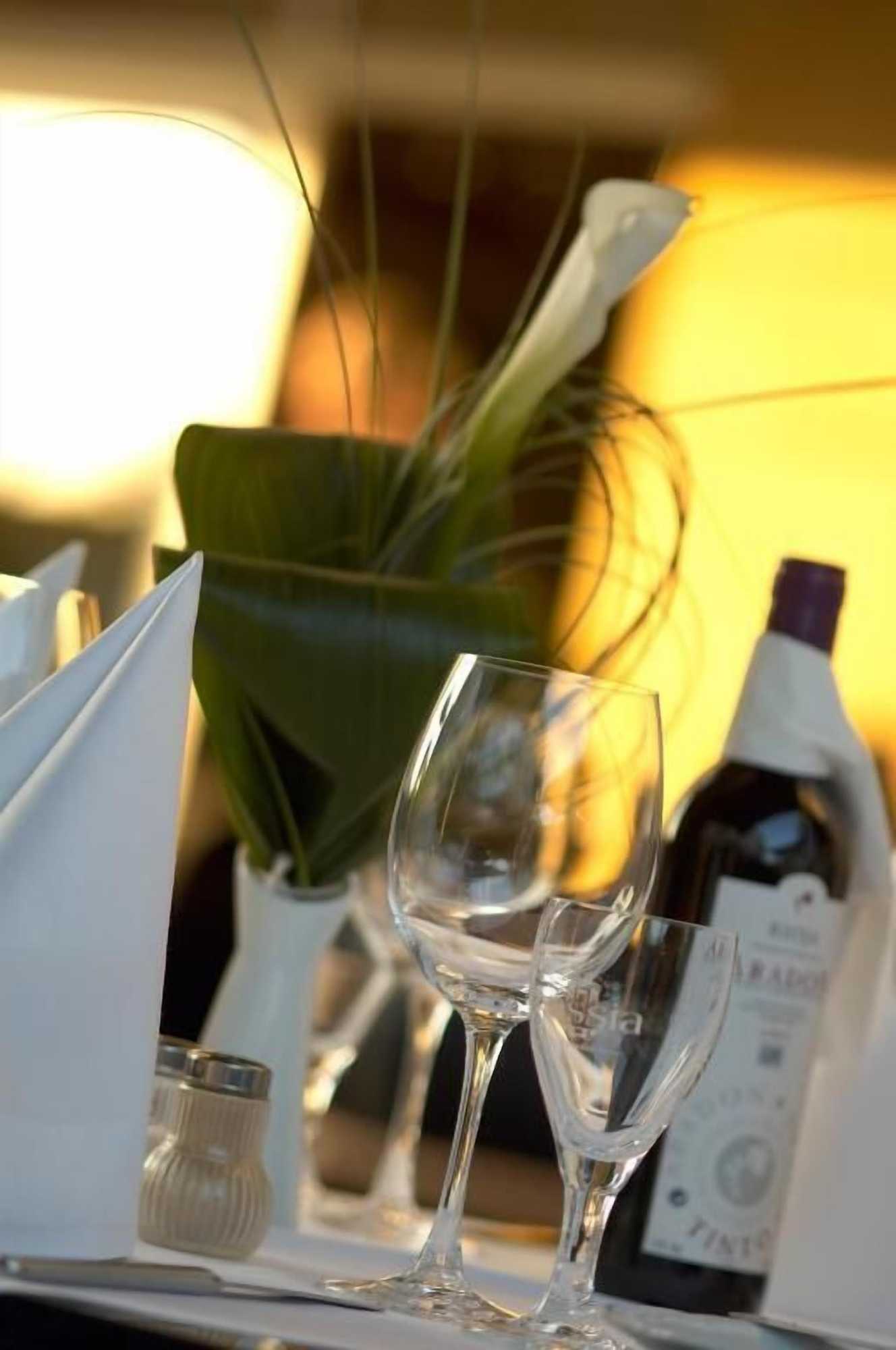 Gift card for City Hotel Frankfurt/m - Bad Vilbel Gift card for City Hotel Frankfurt/m - Bad Vilbel
