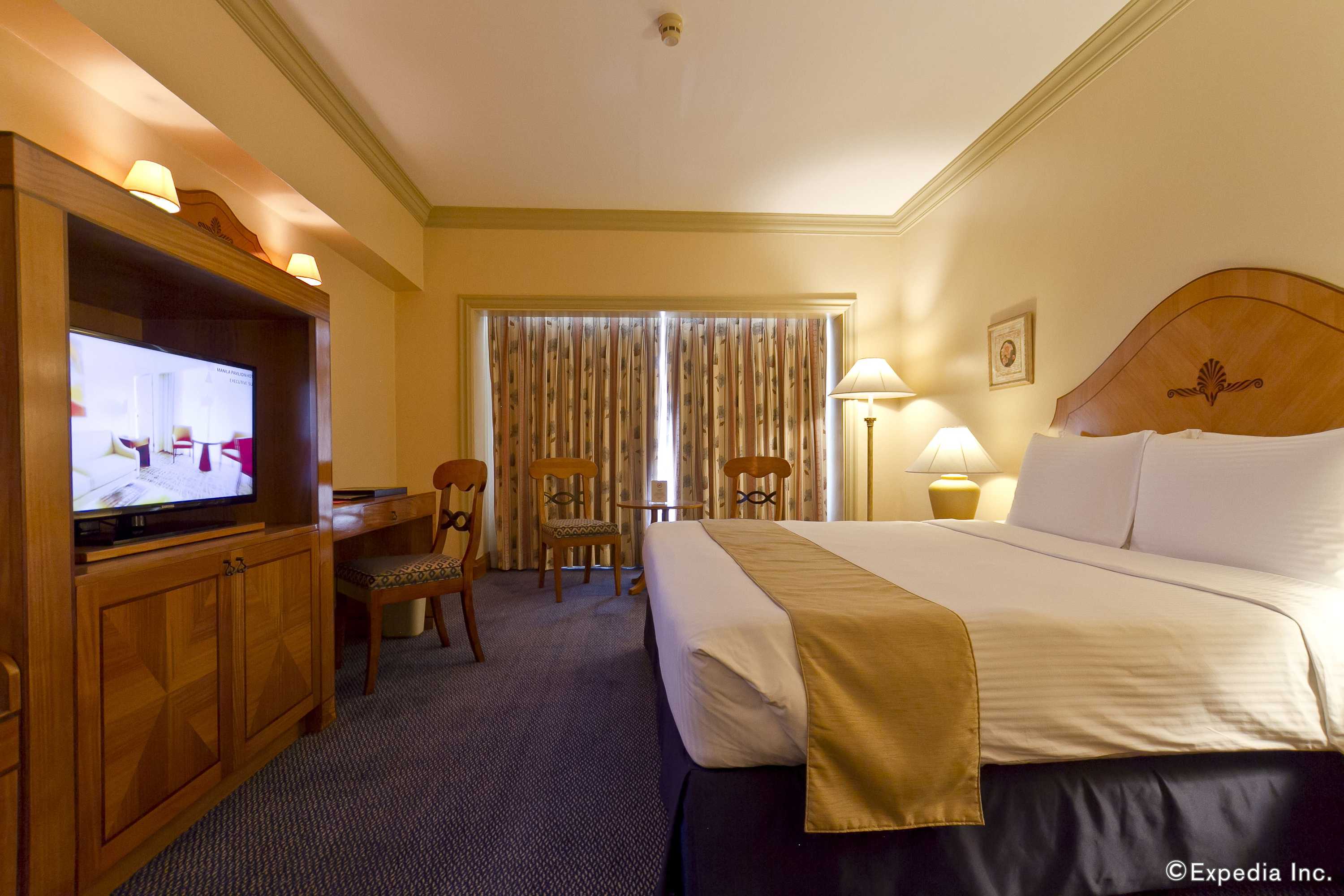 Gift card for Waterfront Cebu City Hotel & Casino