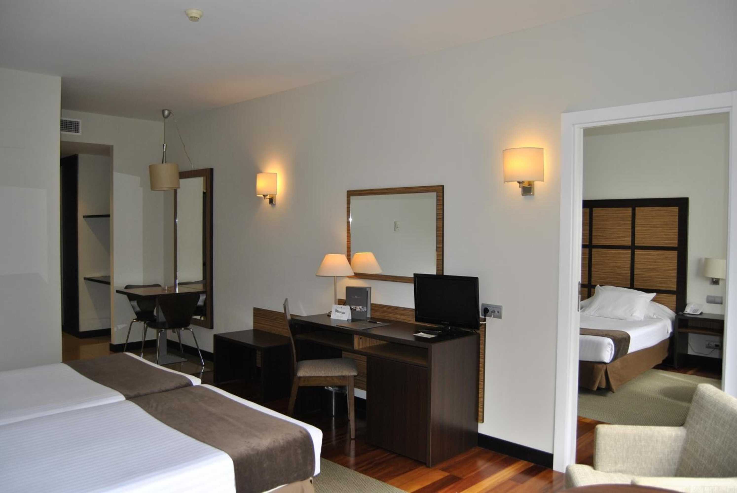 Gift card for Aparthotel Attica 21 As Galeras Gift card for Aparthotel Attica 21 As Galeras
