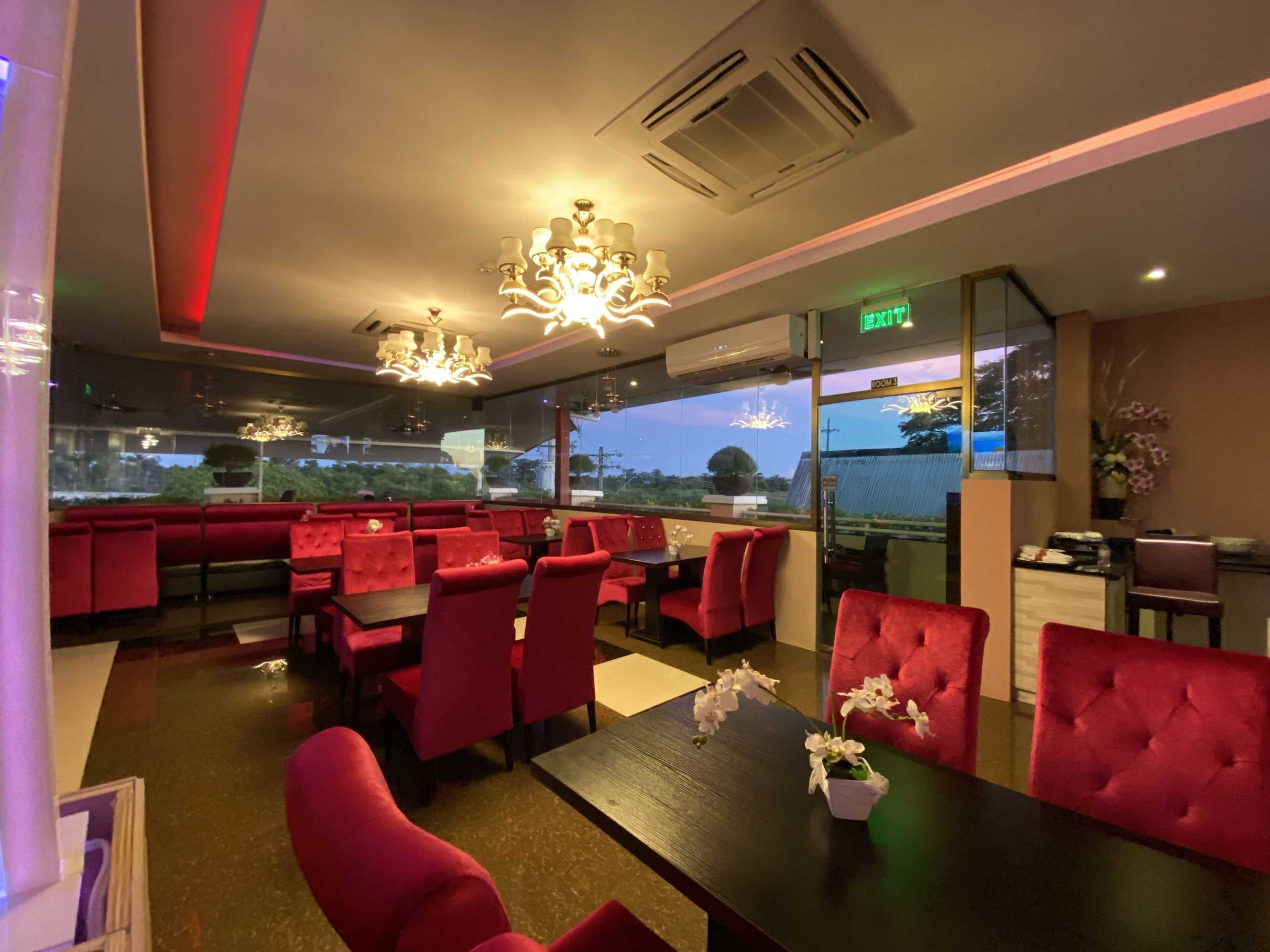 Gift card for Grand Diamond Hotel Suites Trinidad Gift card for Grand Diamond Hotel Suites Trinidad
