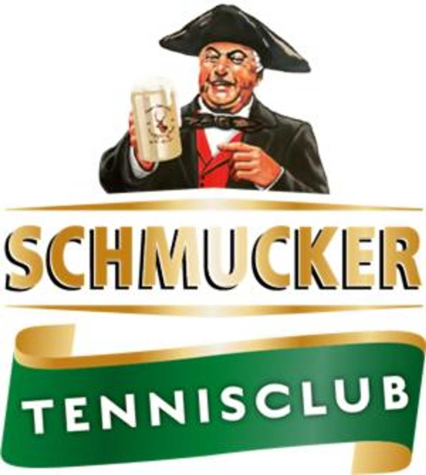 Gift card for Schmucker Brauerei-Gasthof