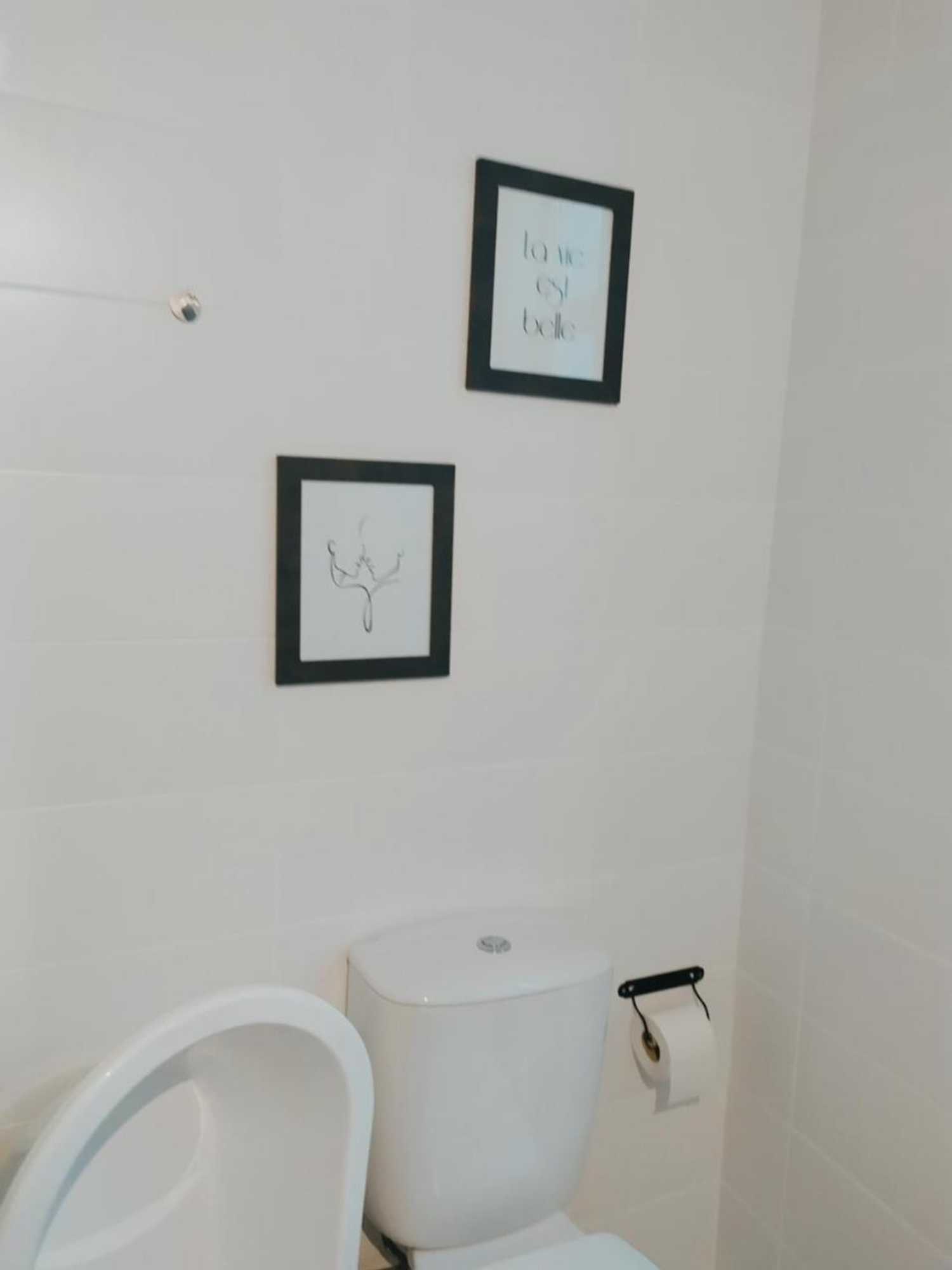 Gift card for Casa Azul