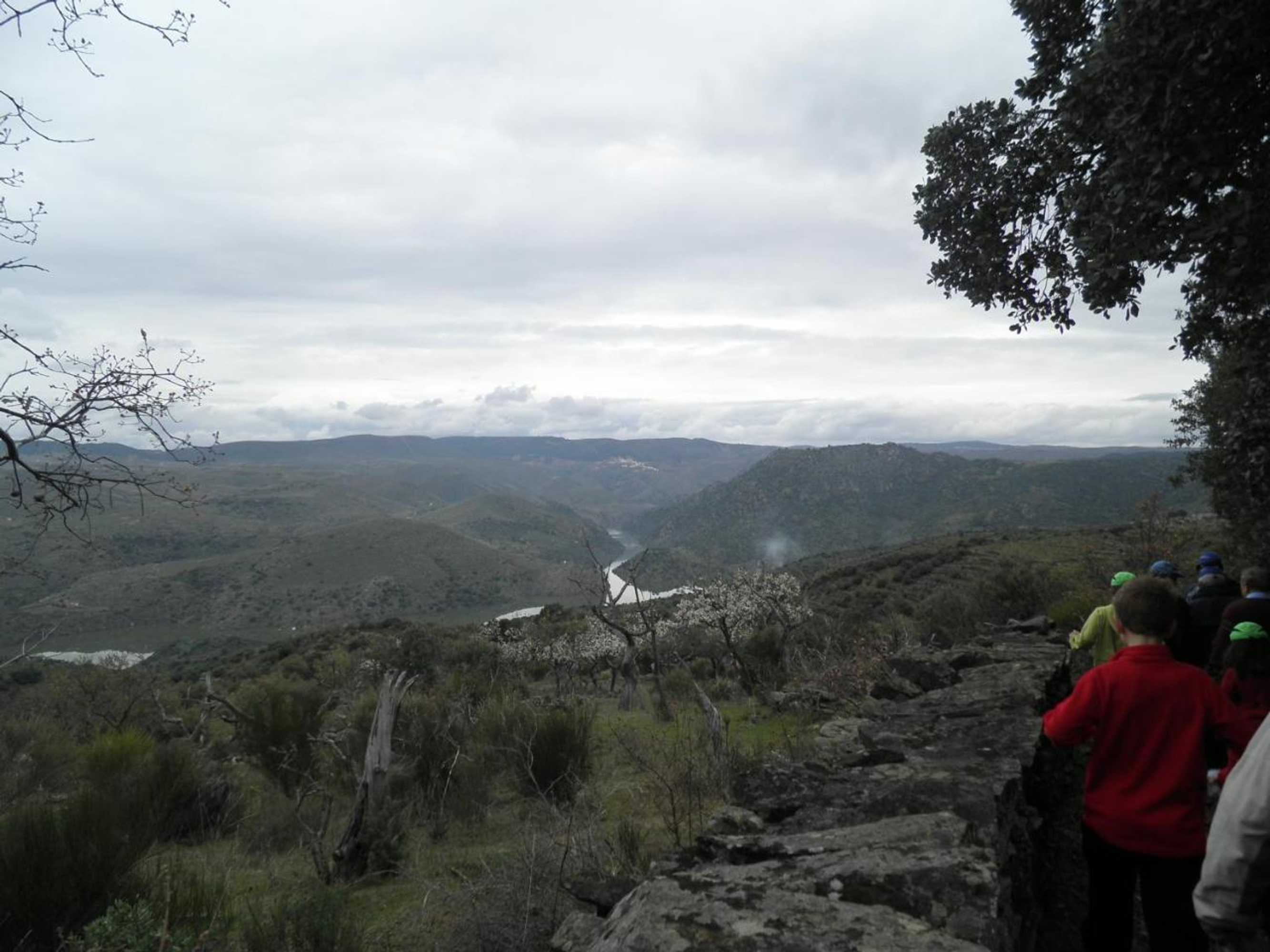 Gift card for Casa Obdulia