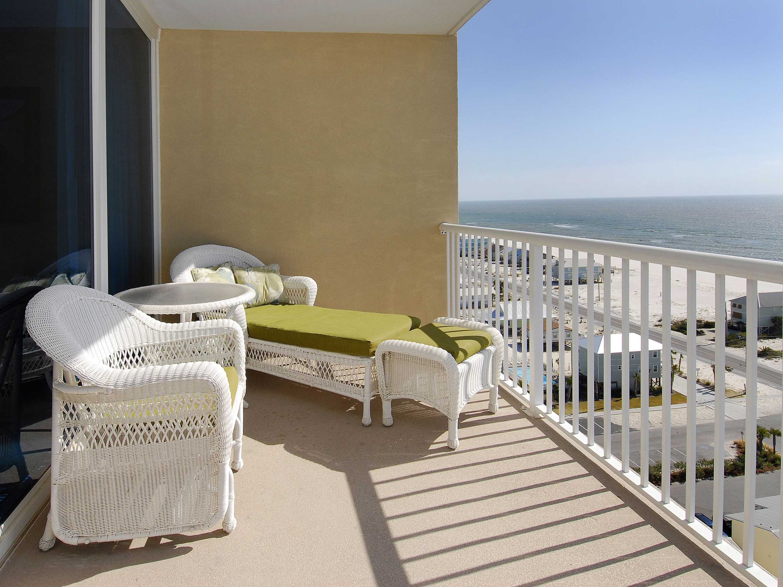 Gift card for Sanibel Condominiums by Wyndham Vacation Rentals Gift card for Sanibel Condominiums by Wyndham Vacation Rentals