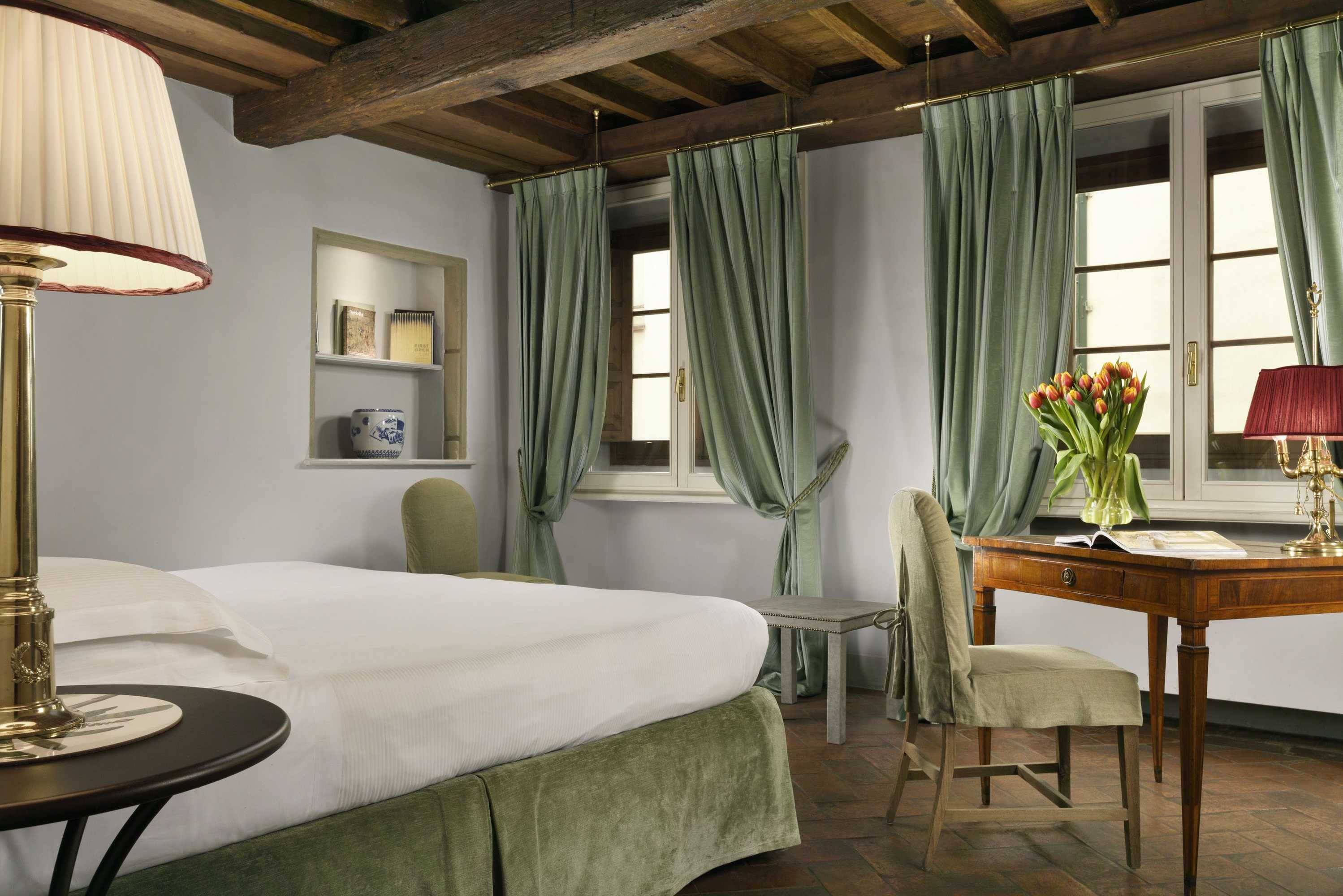 Gift card for Al Palazzo Del Marchese di Camugliano Gift card for Al Palazzo Del Marchese di Camugliano