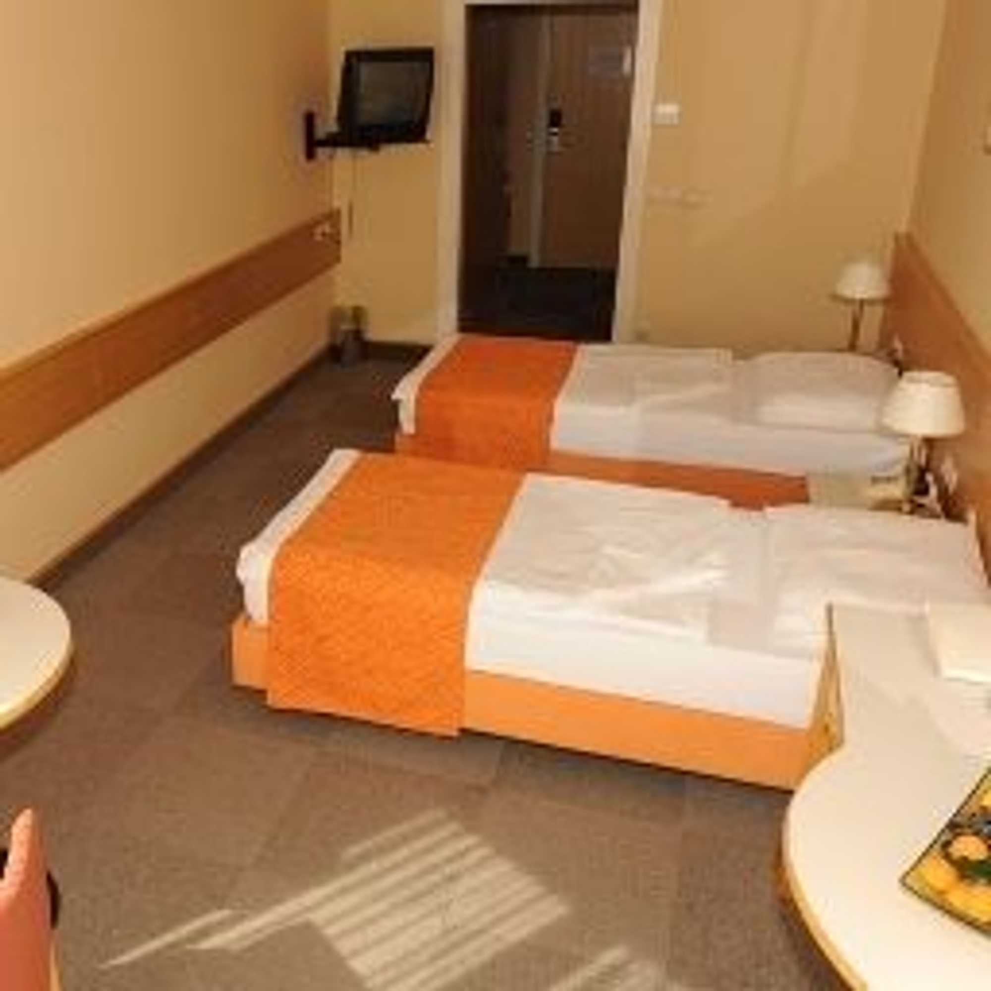 Gift card for Hotel Zdravilisce - Thermana Lasko Gift card for Hotel Zdravilisce - Thermana Lasko
