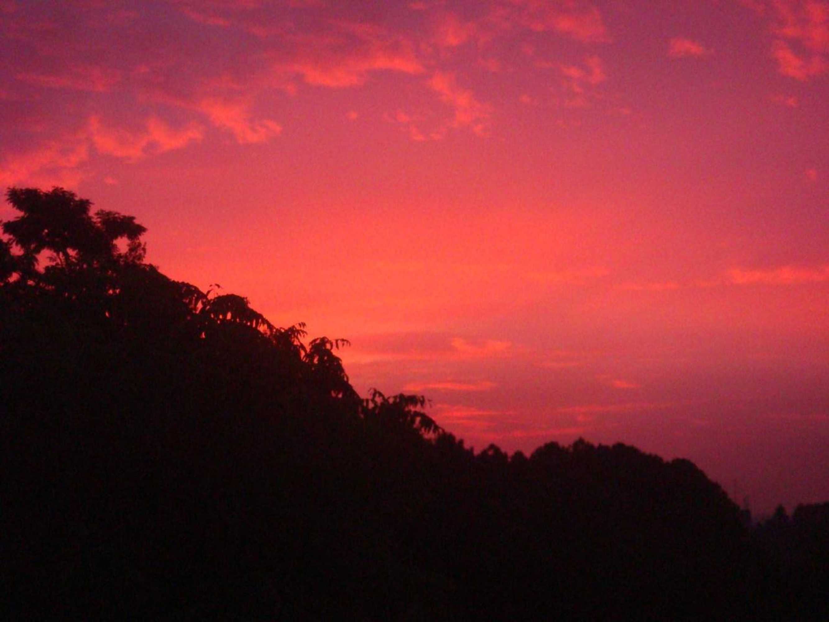 Gift card for Shiva Guest House