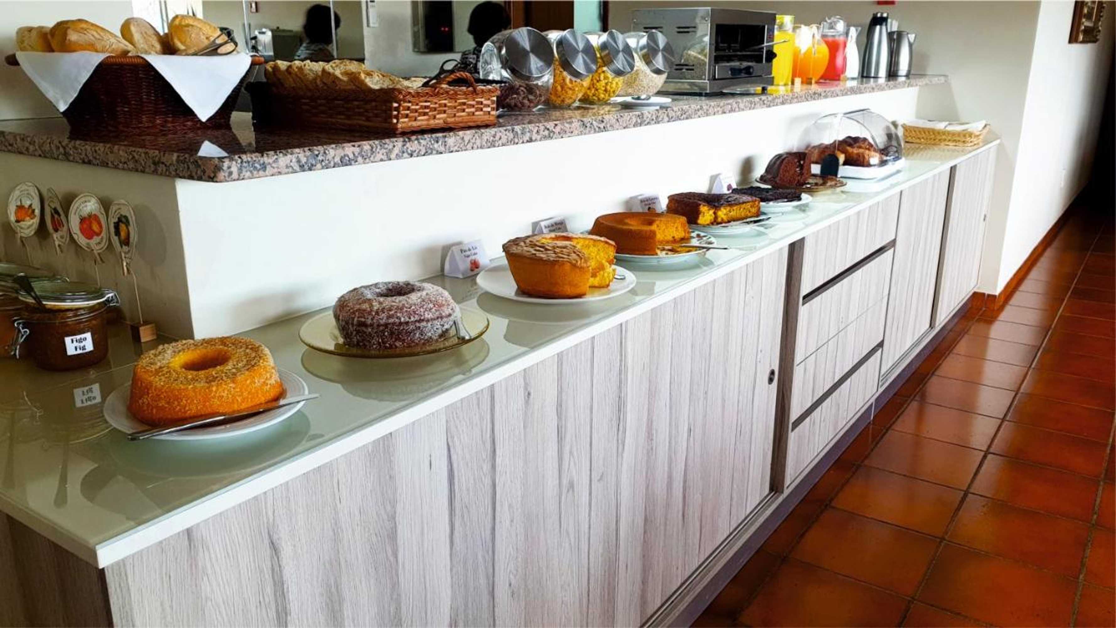 Gift card for Hotel Vale Do Côa