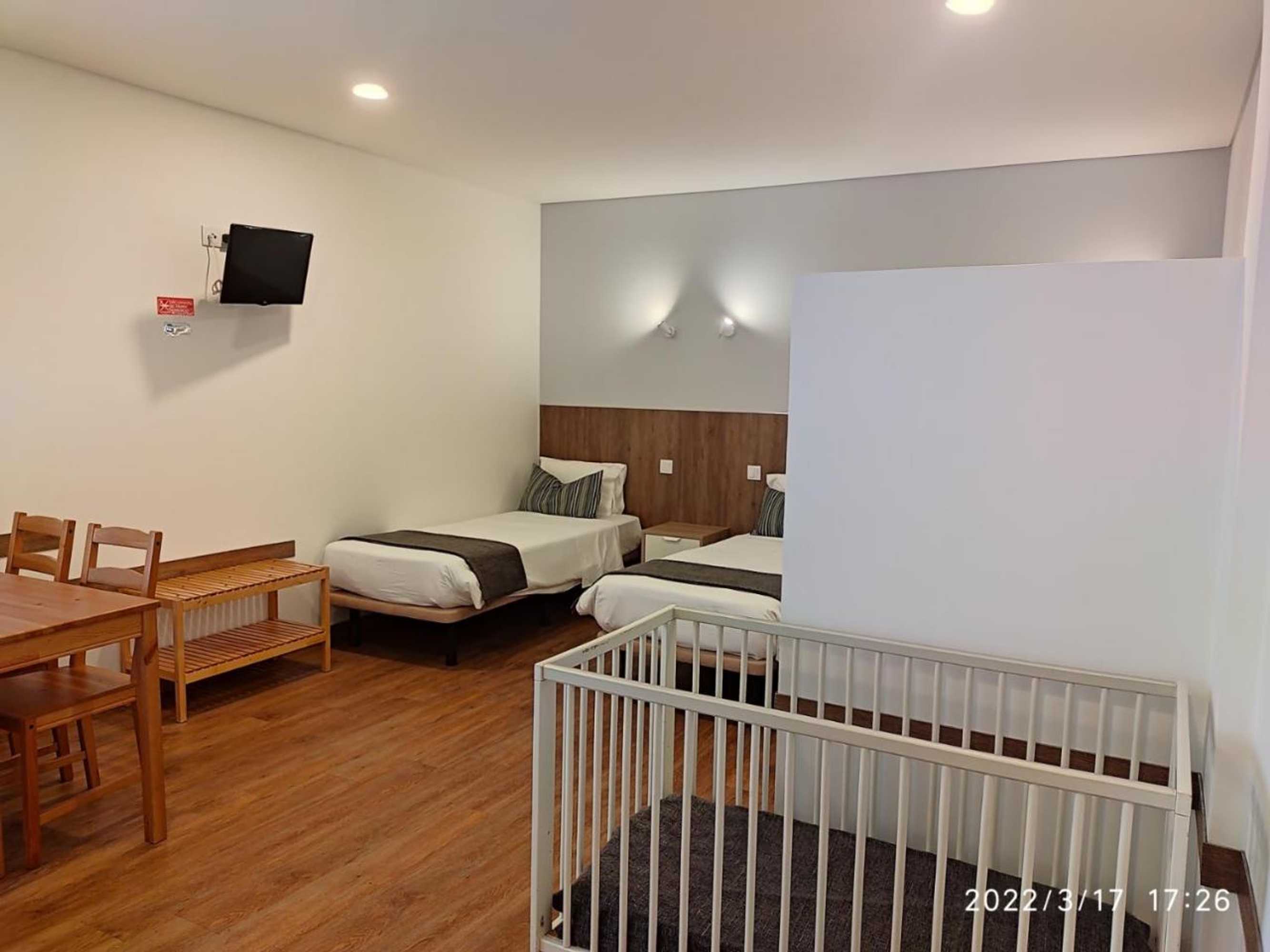 Gift card for Consolação Pedramar