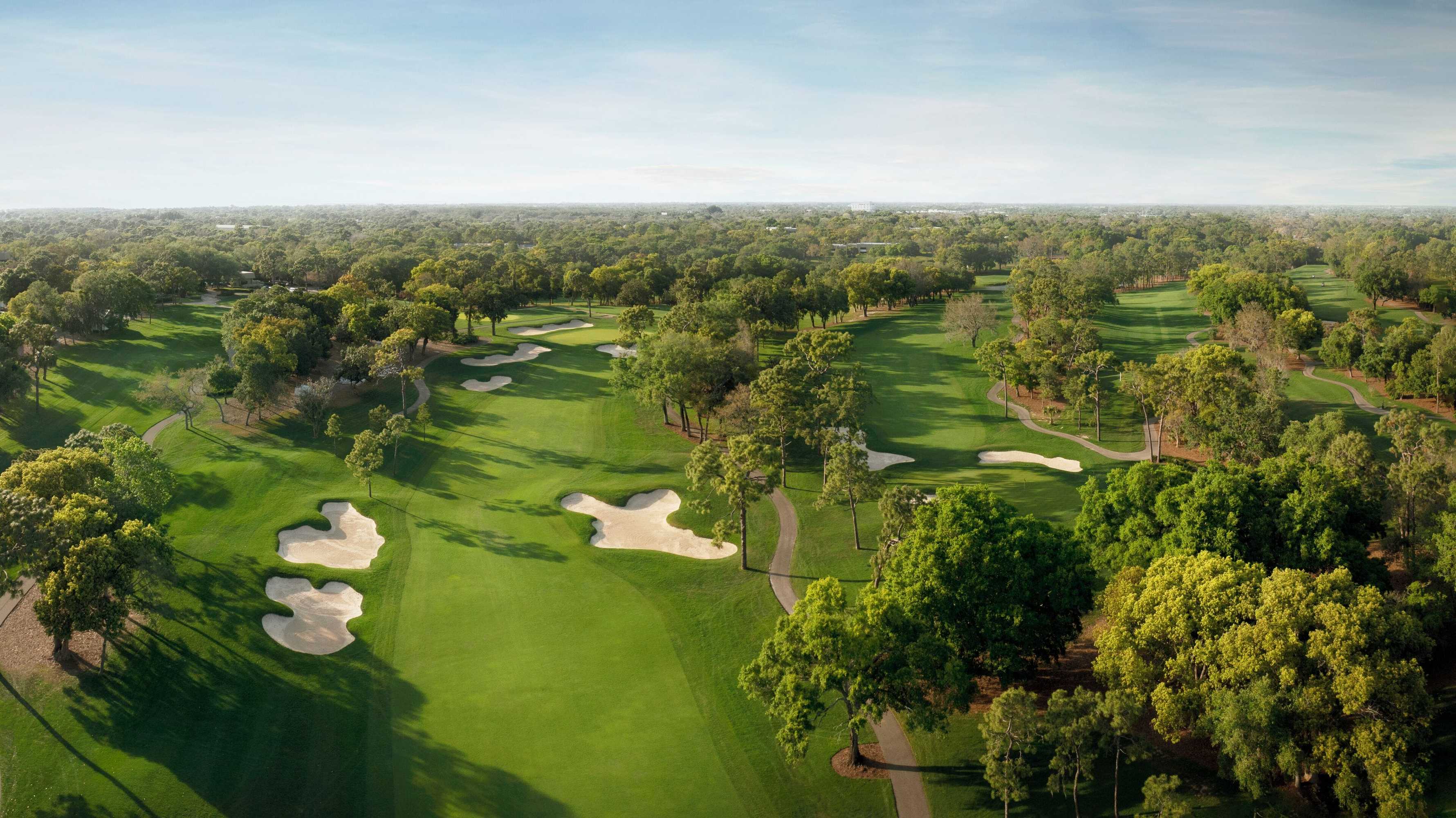 Gift card for Innisbrook Resort Gift card for Innisbrook Resort