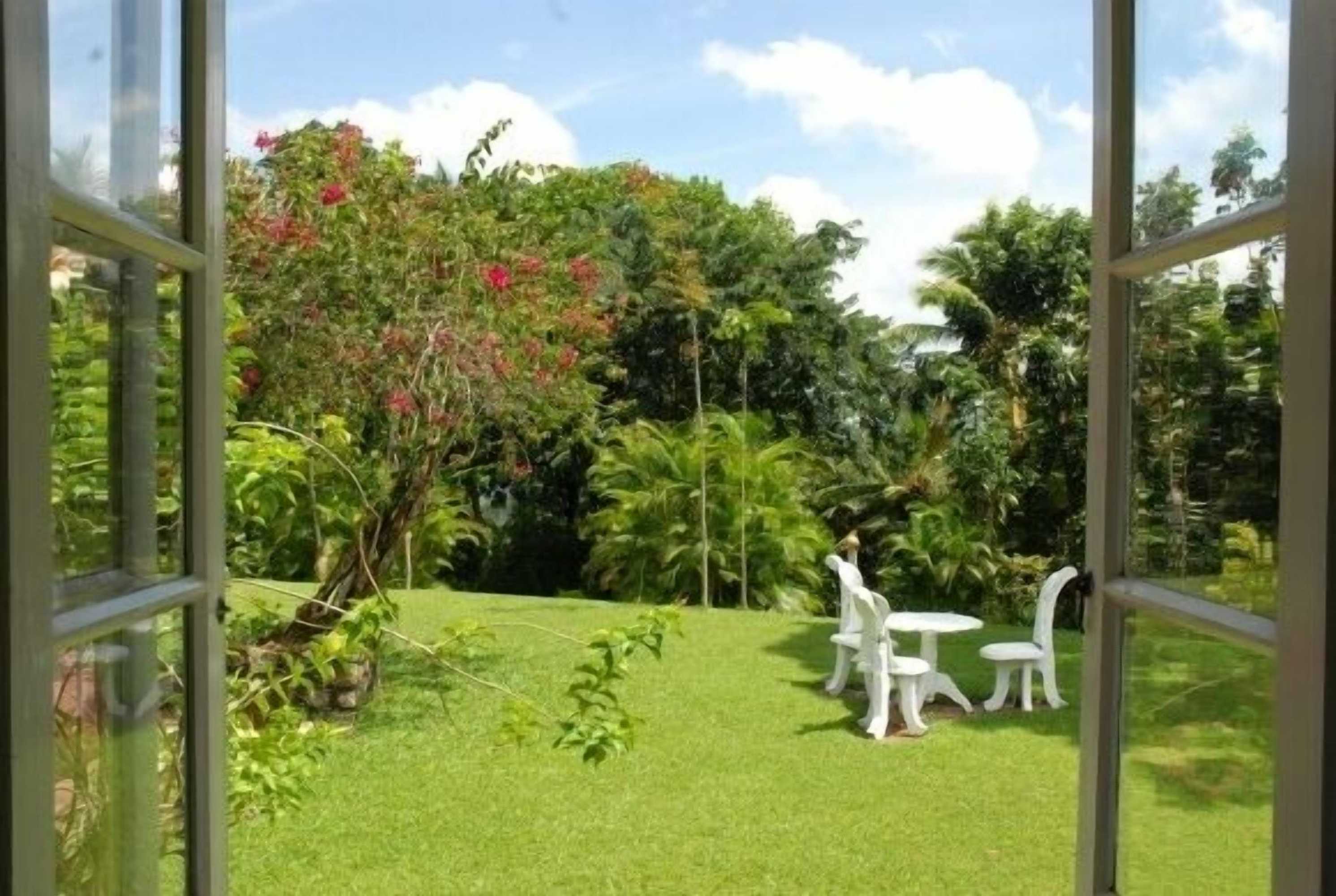 Gift card for The Bungalow at Pantiya Estate Gift card for The Bungalow at Pantiya Estate