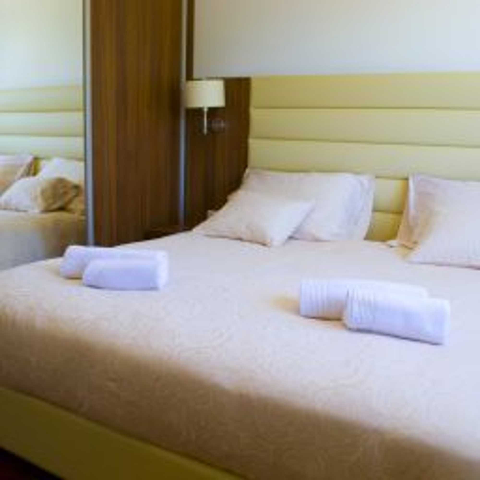 Gift card for Residence Villa Karda Gift card for Residence Villa Karda