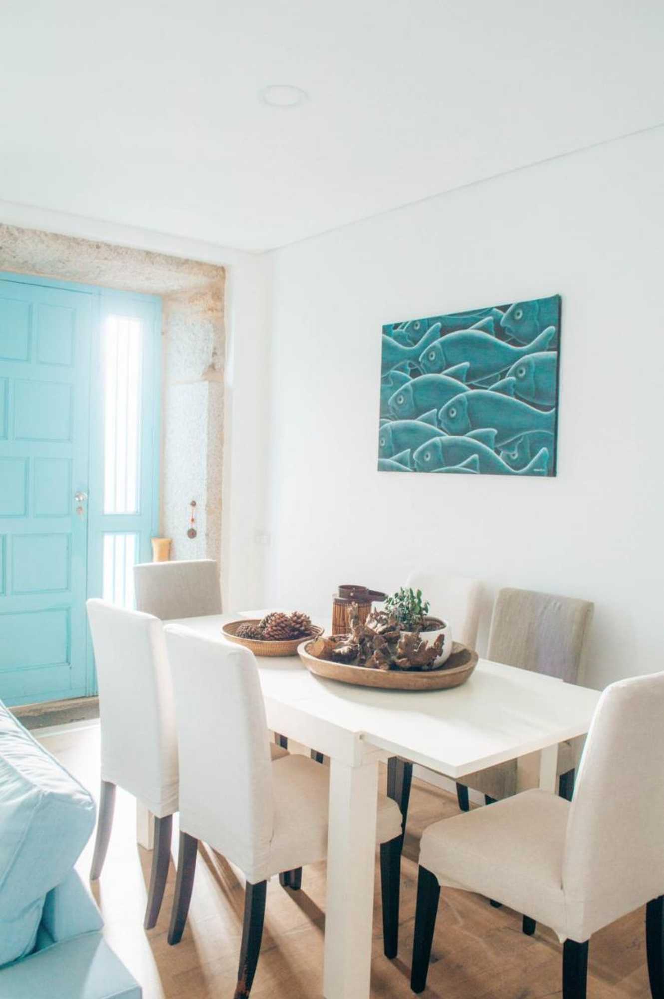 Gift card for Xicotina