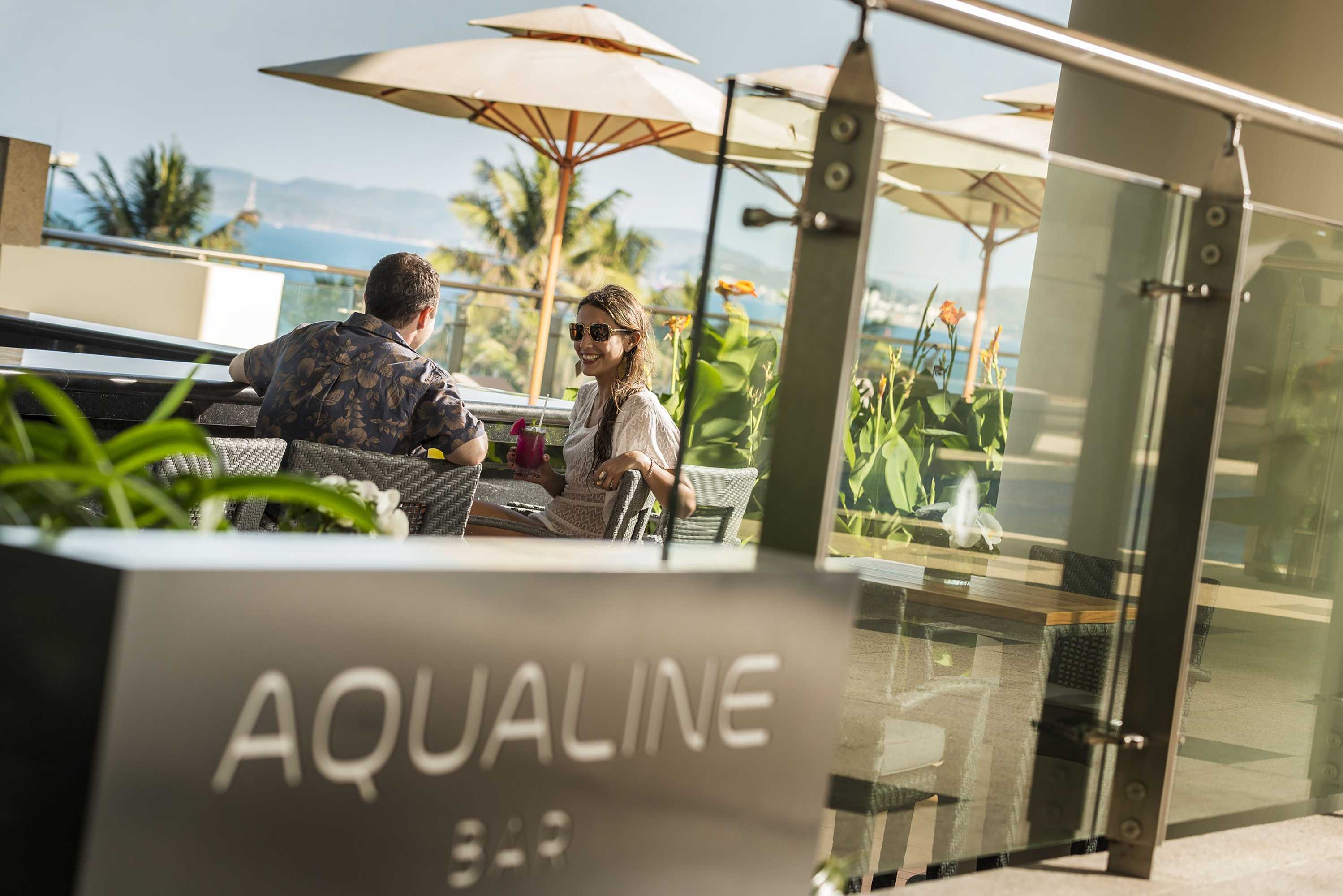 Gift card for Intercontinental Nha Trang by Ihg