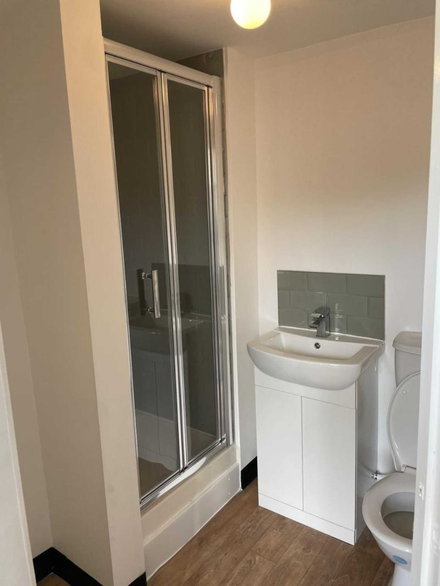 Gift card for The Seven Stars