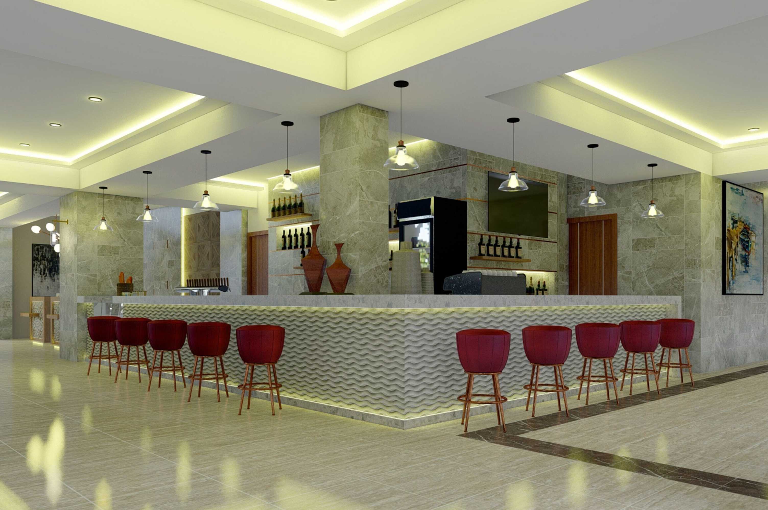 Gift card for Delta Hotels Dar es Salaam Gift card for Delta Hotels Dar es Salaam