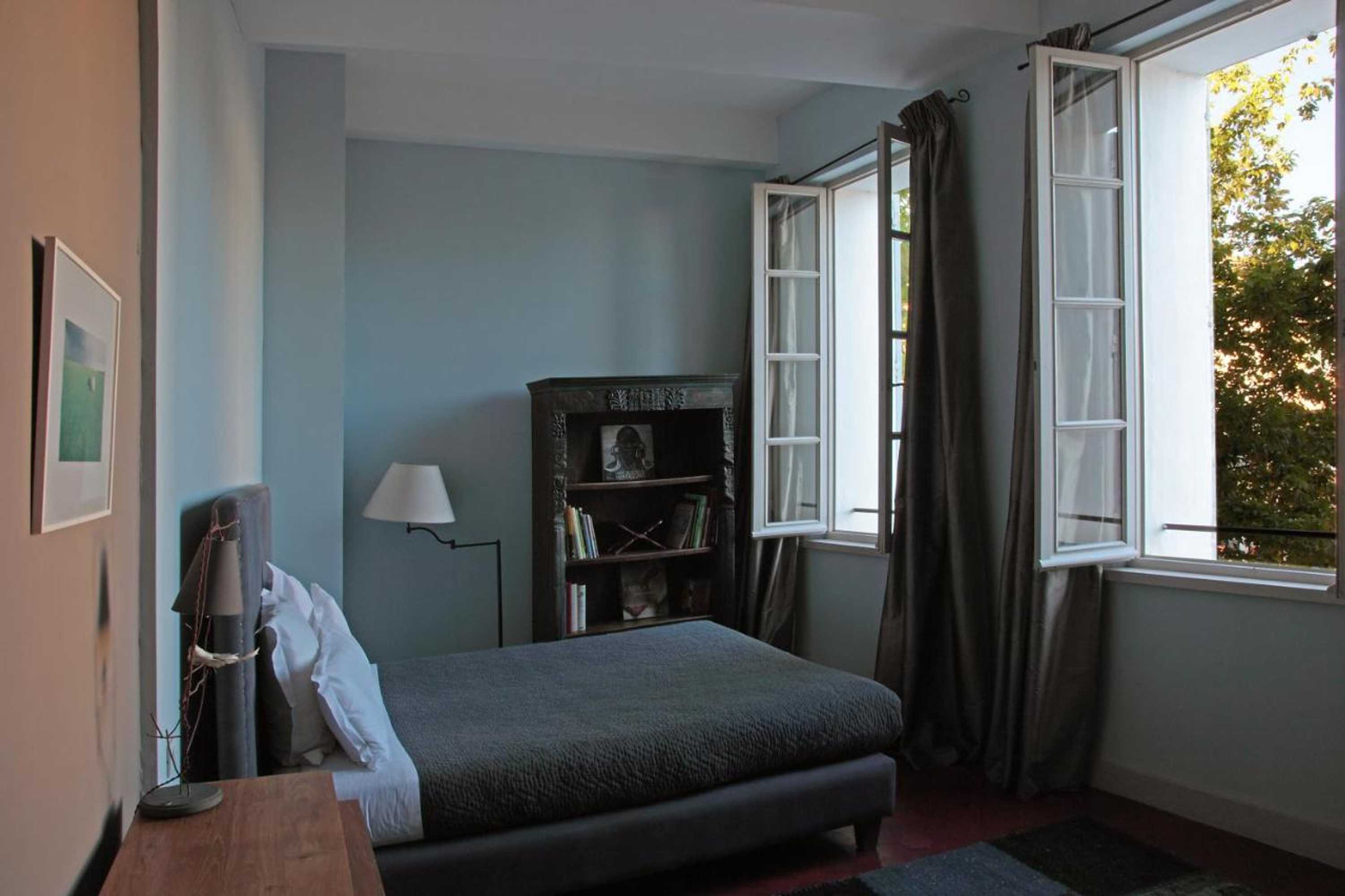 Gift card for La Maison Sur La Sorgue - Esprit de France Gift card for La Maison Sur La Sorgue - Esprit de France