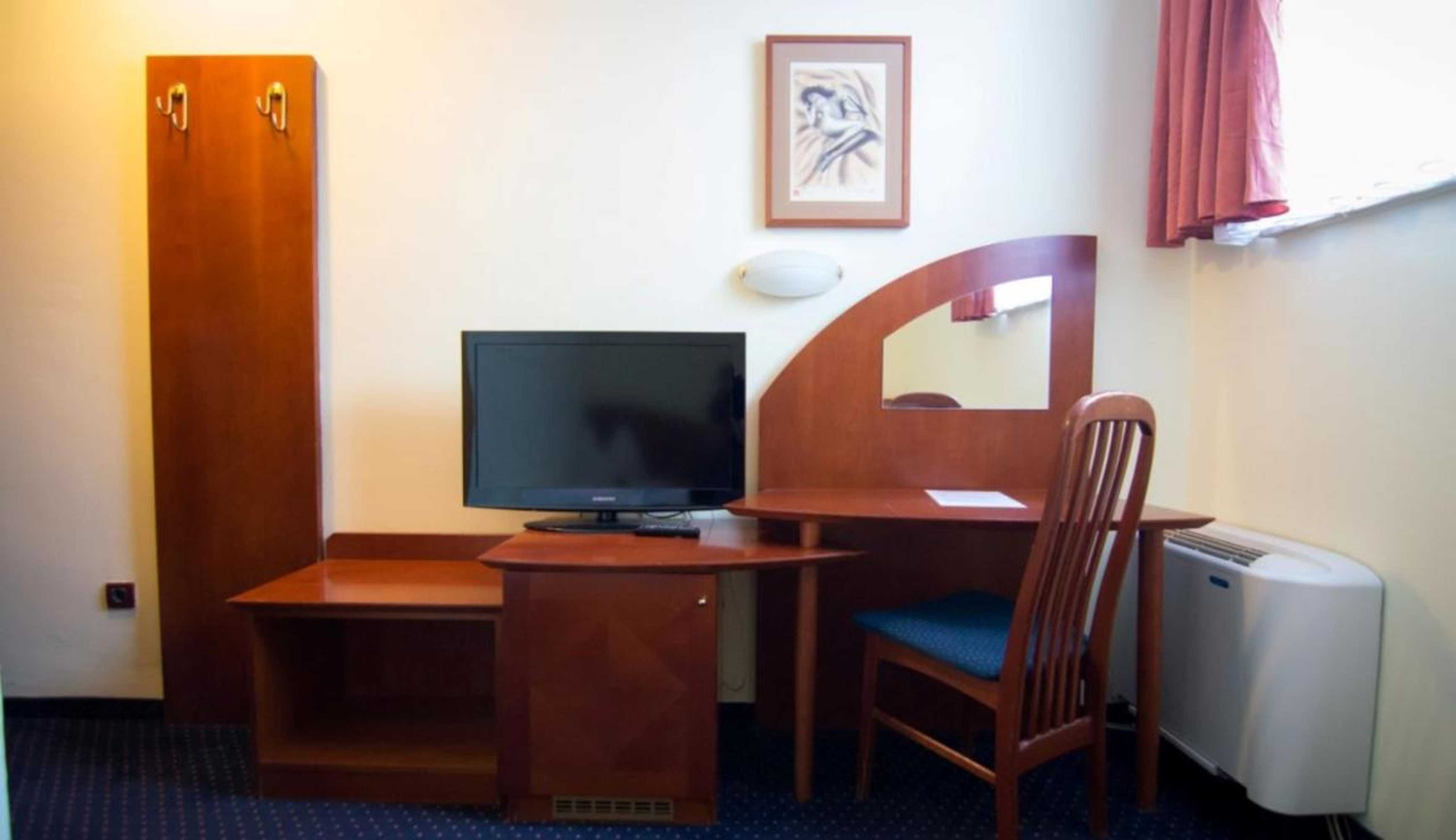 Gift card for Hotelu Ana