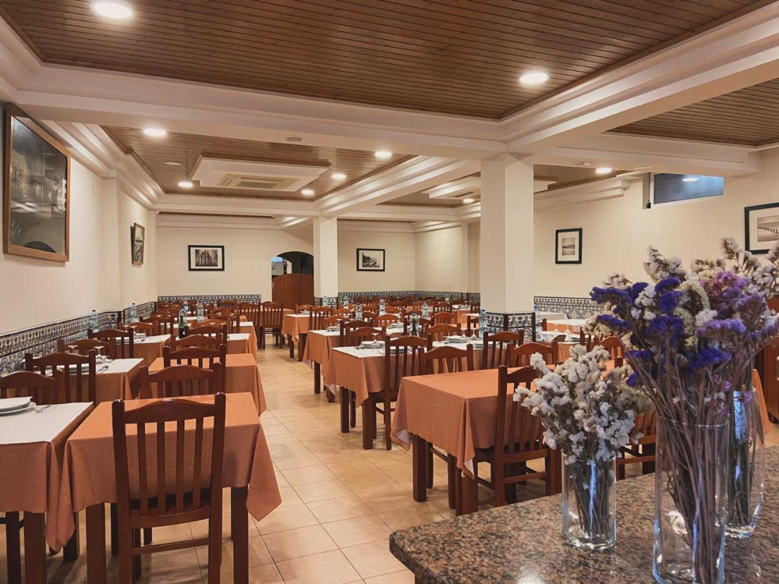 Gift card for Residencial São José e Residencial Águas Santas