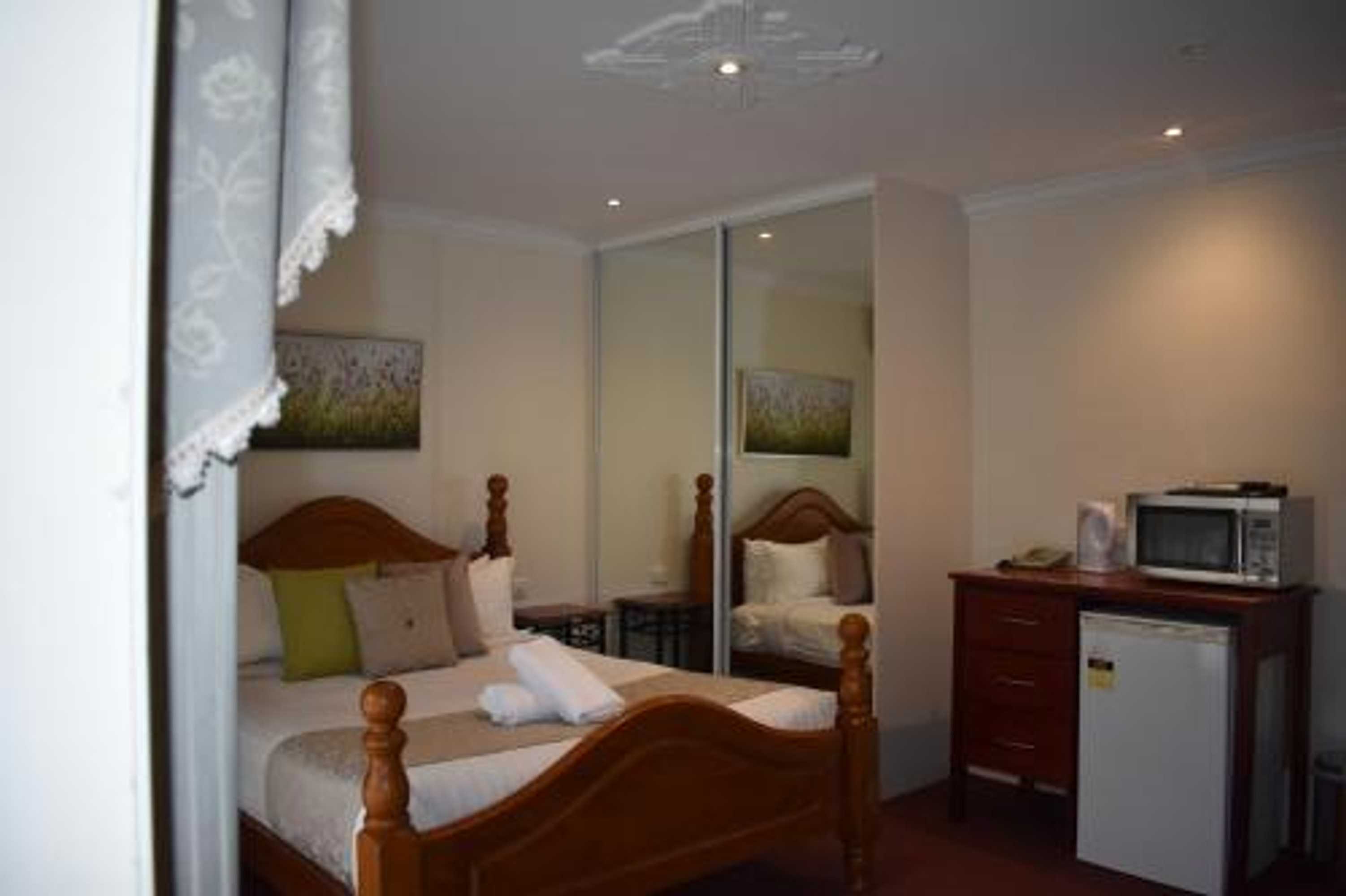 Gift card for Sanctuary House Resort Motel Gift card for Sanctuary House Resort Motel