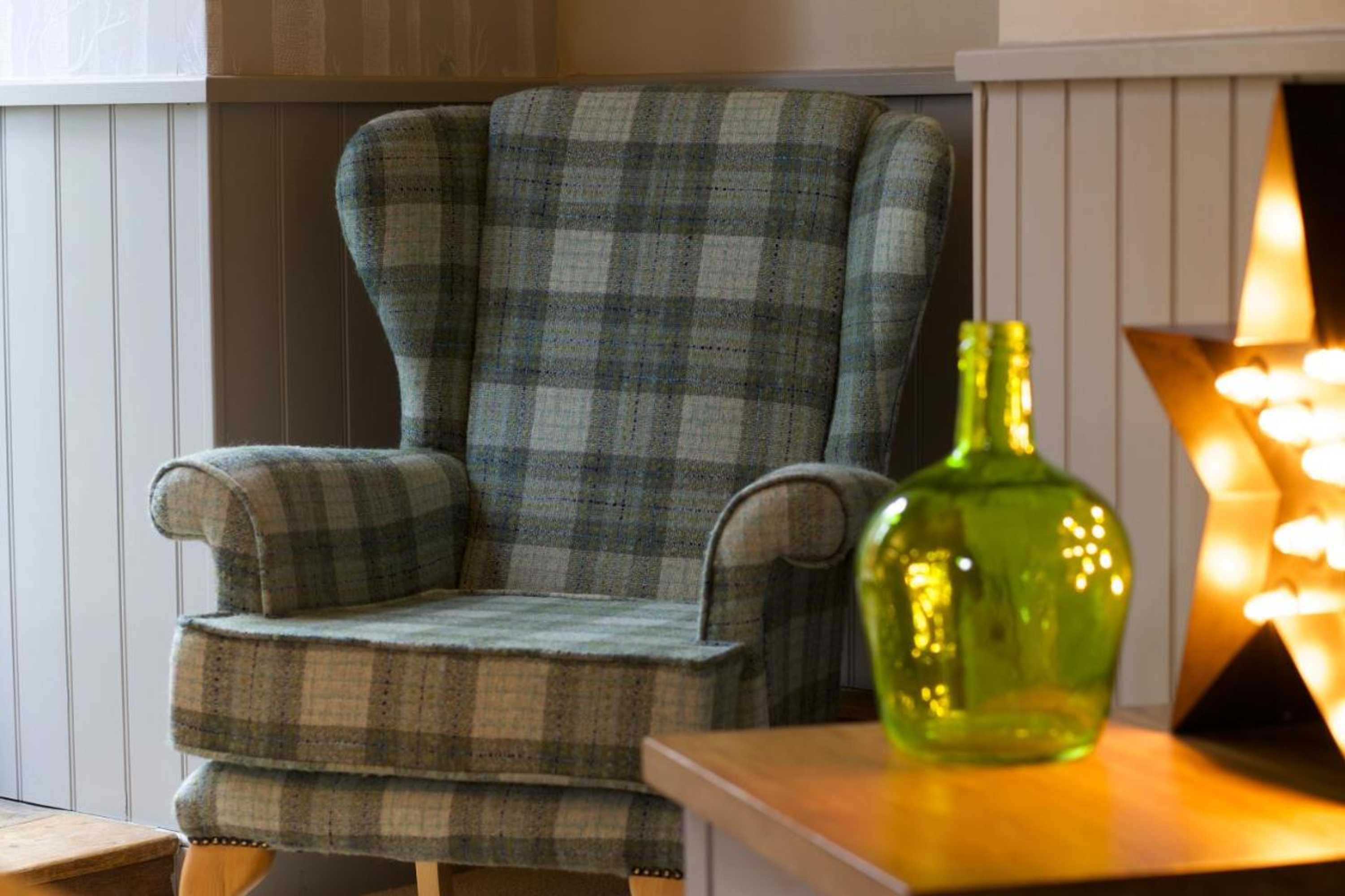 Gift card for Pear Tree Inn Whitley