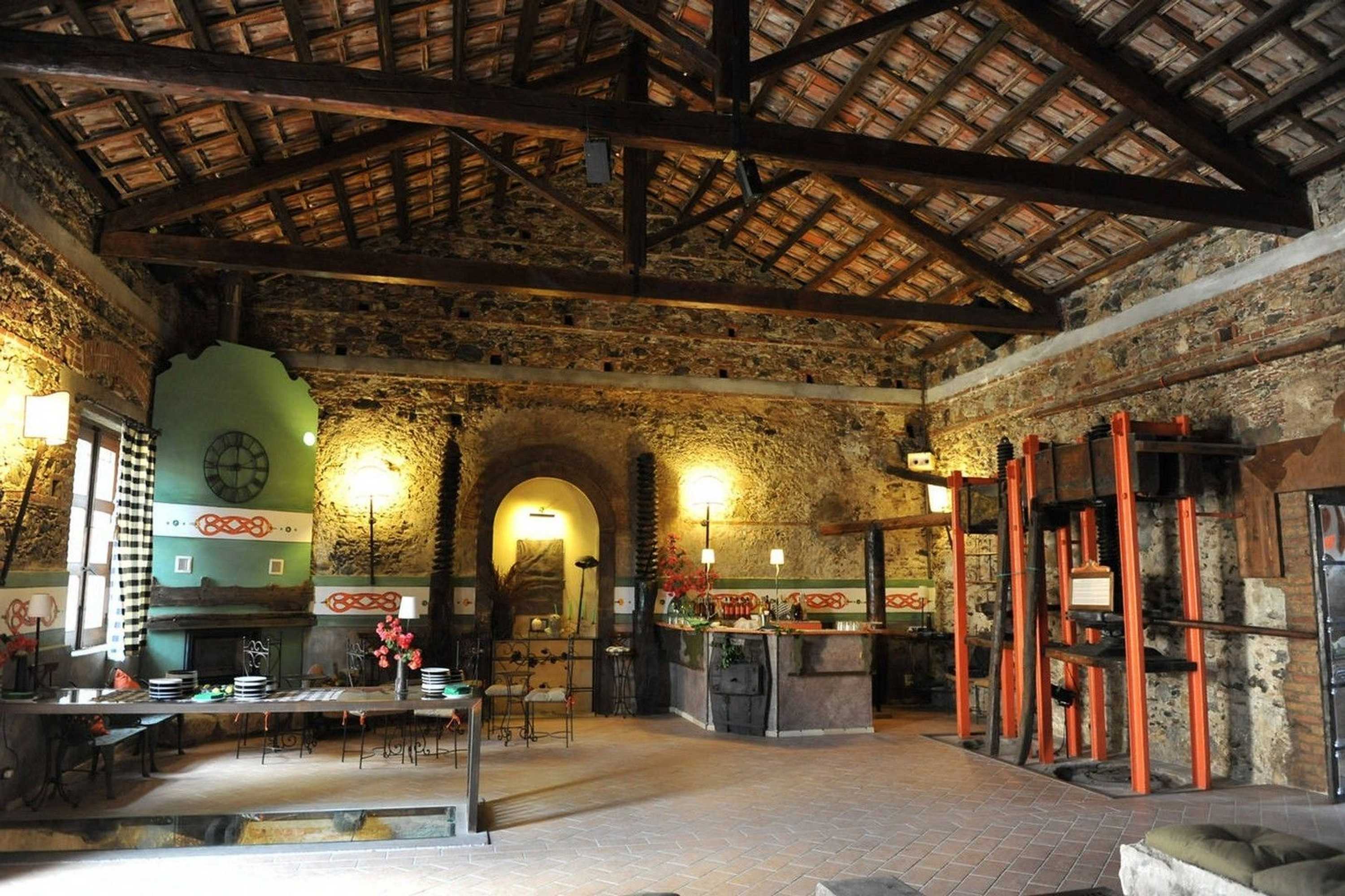 Gift card for Agriturismo Fontanelle Gift card for Agriturismo Fontanelle