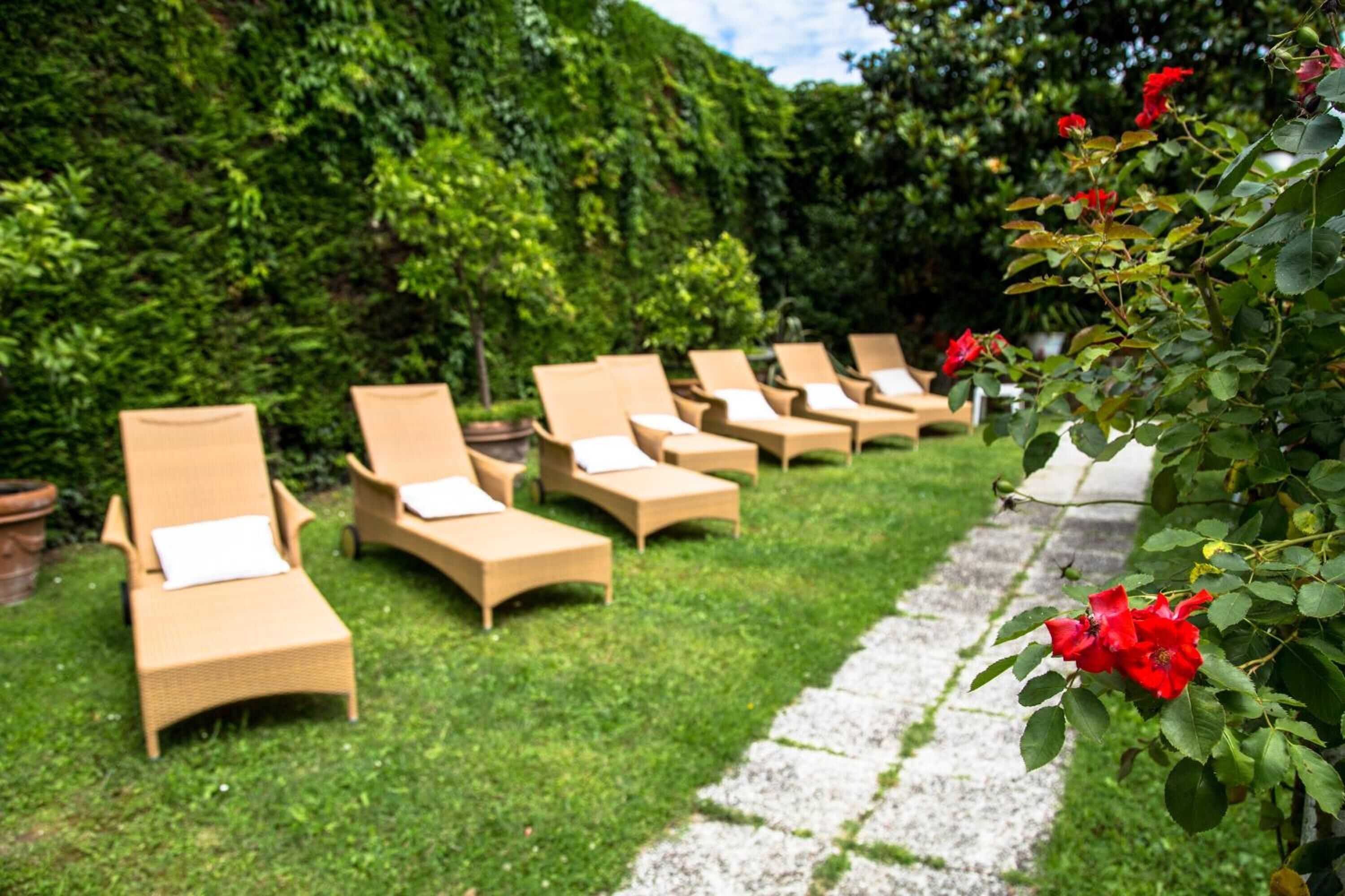 Gift card for Hotel Principe Terme Gift card for Hotel Principe Terme