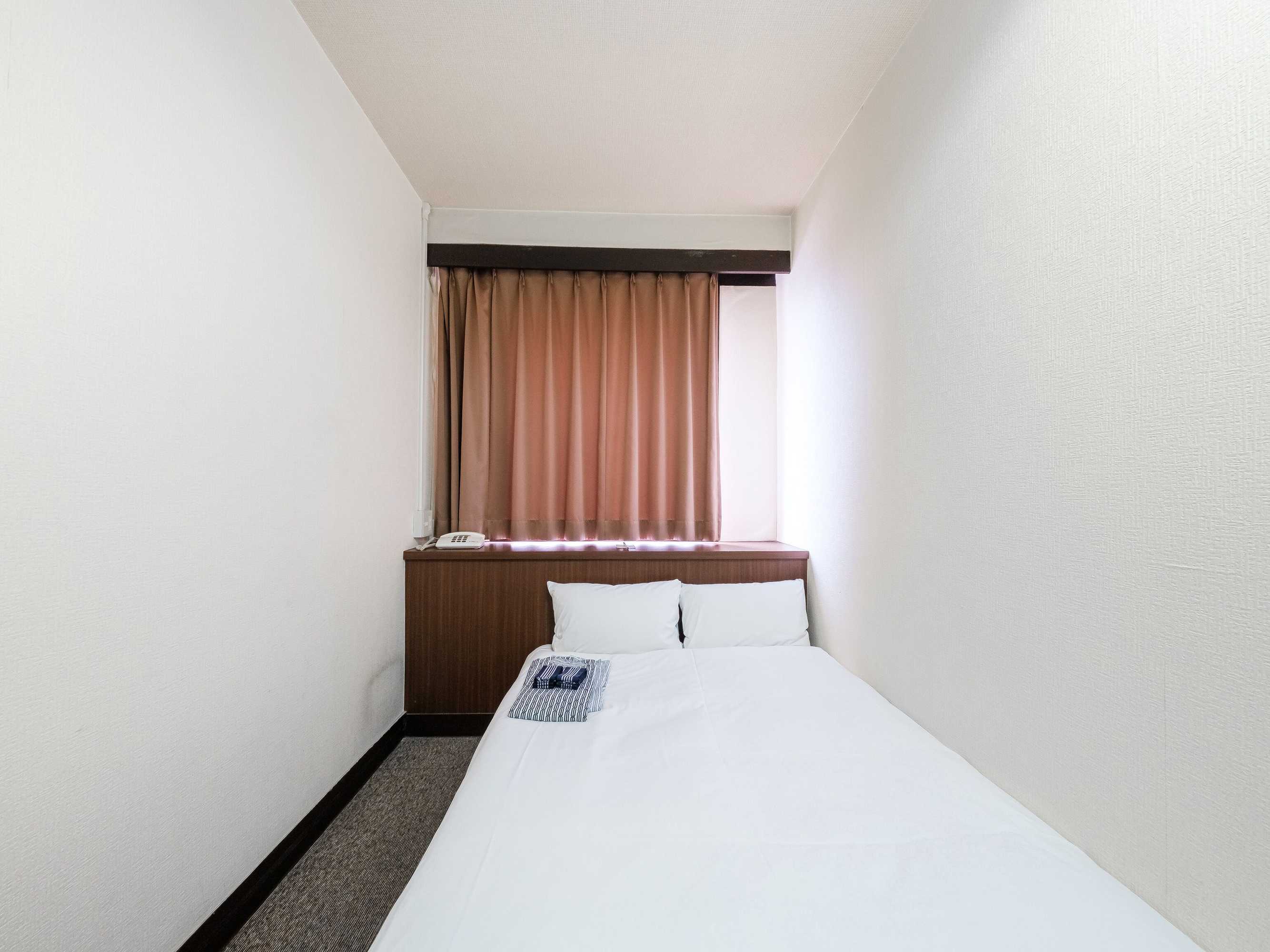 Gift card for Tabist Hotel Tetora Hakodate Station Gift card for Tabist Hotel Tetora Hakodate Station