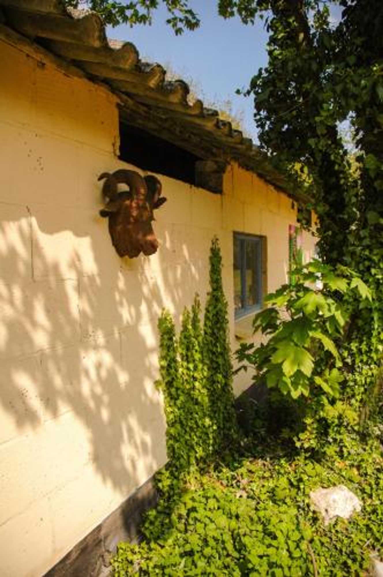 Gift card for Bed & Breakfast de Kreitsberg Gift card for Bed & Breakfast de Kreitsberg