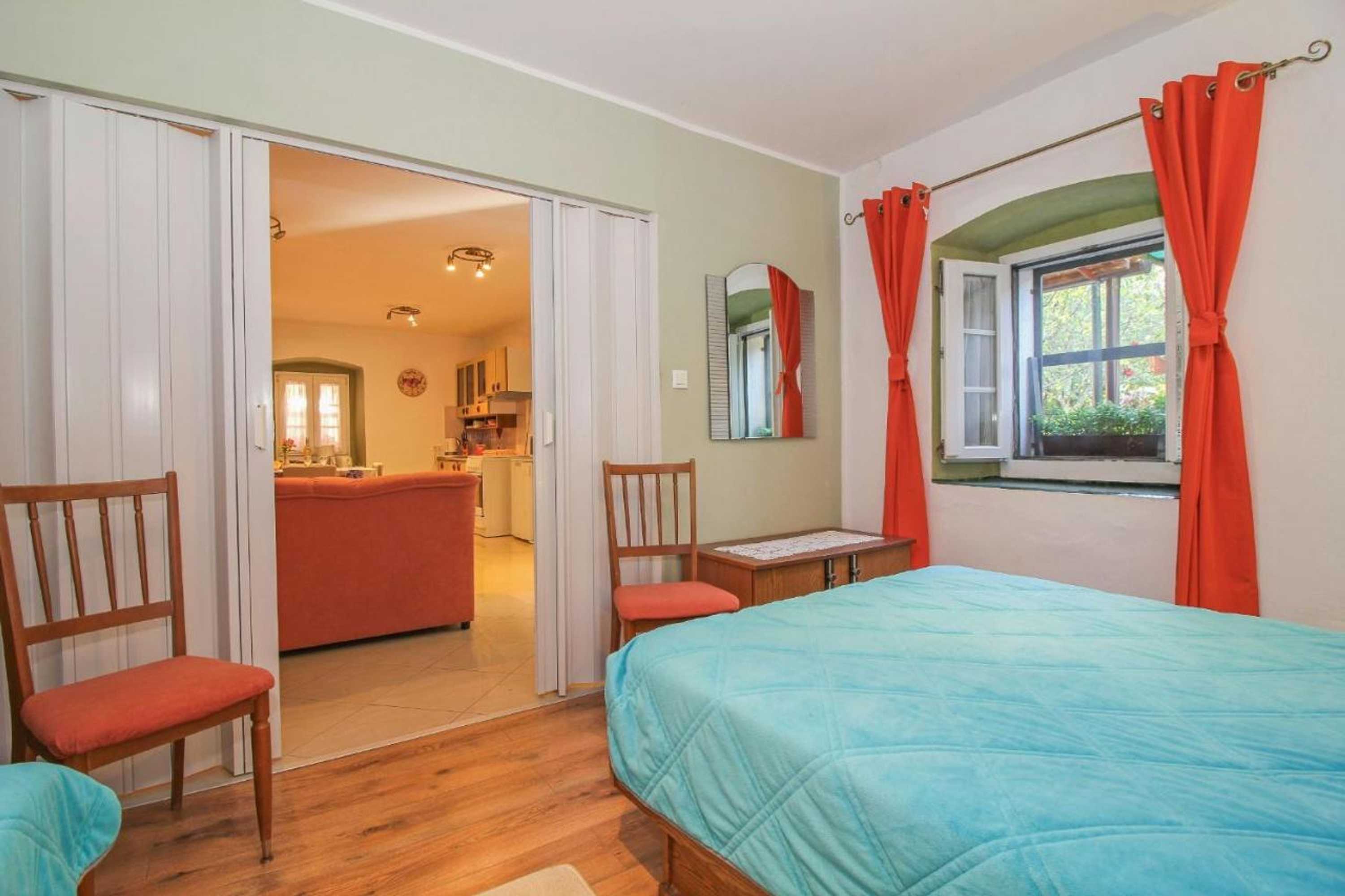 Gift card for Haus Antica