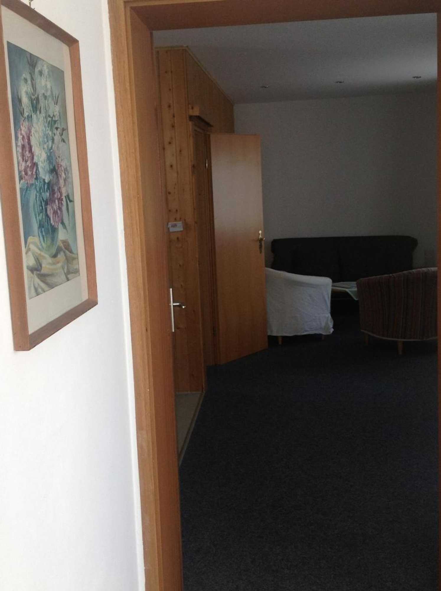 Gift card for Bed & Kitchen Burgau