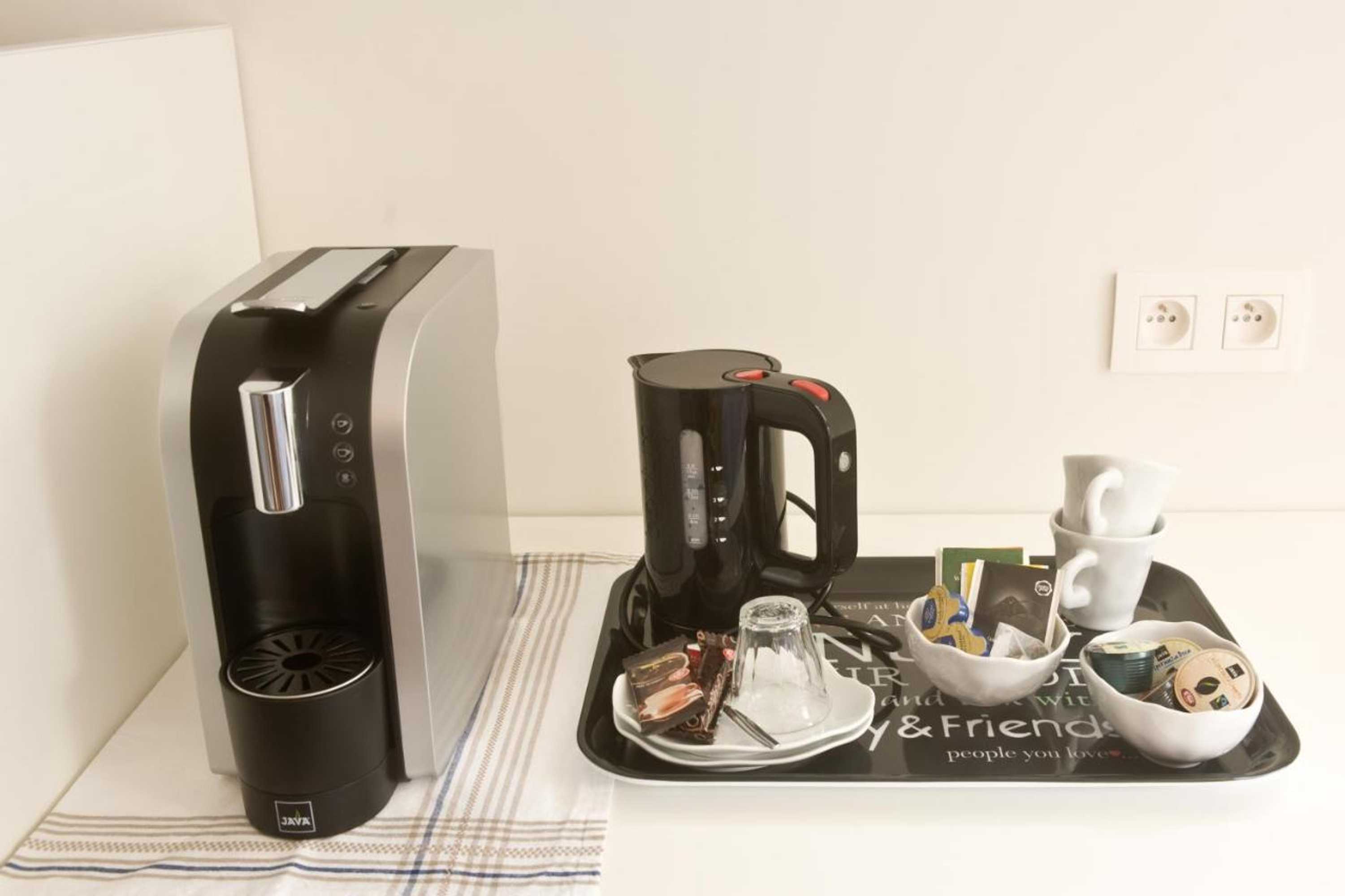 Gift card for B&b Interludium