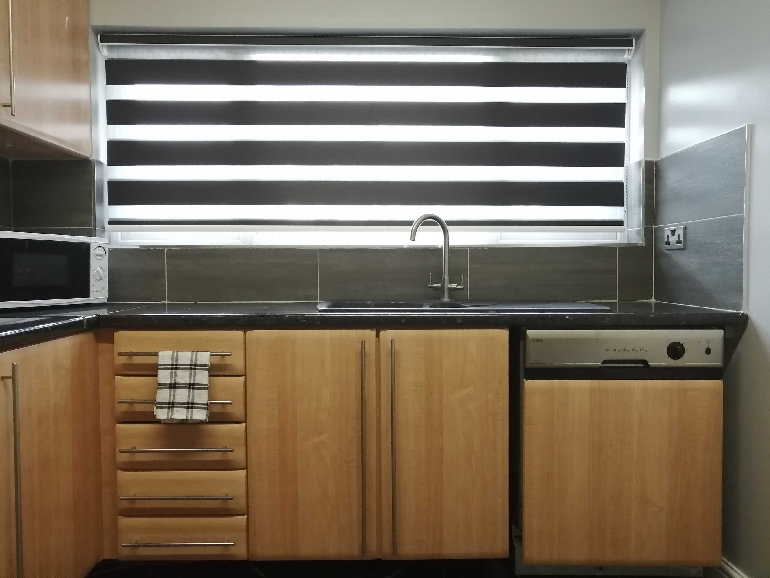 Gift card for Encore Rooms