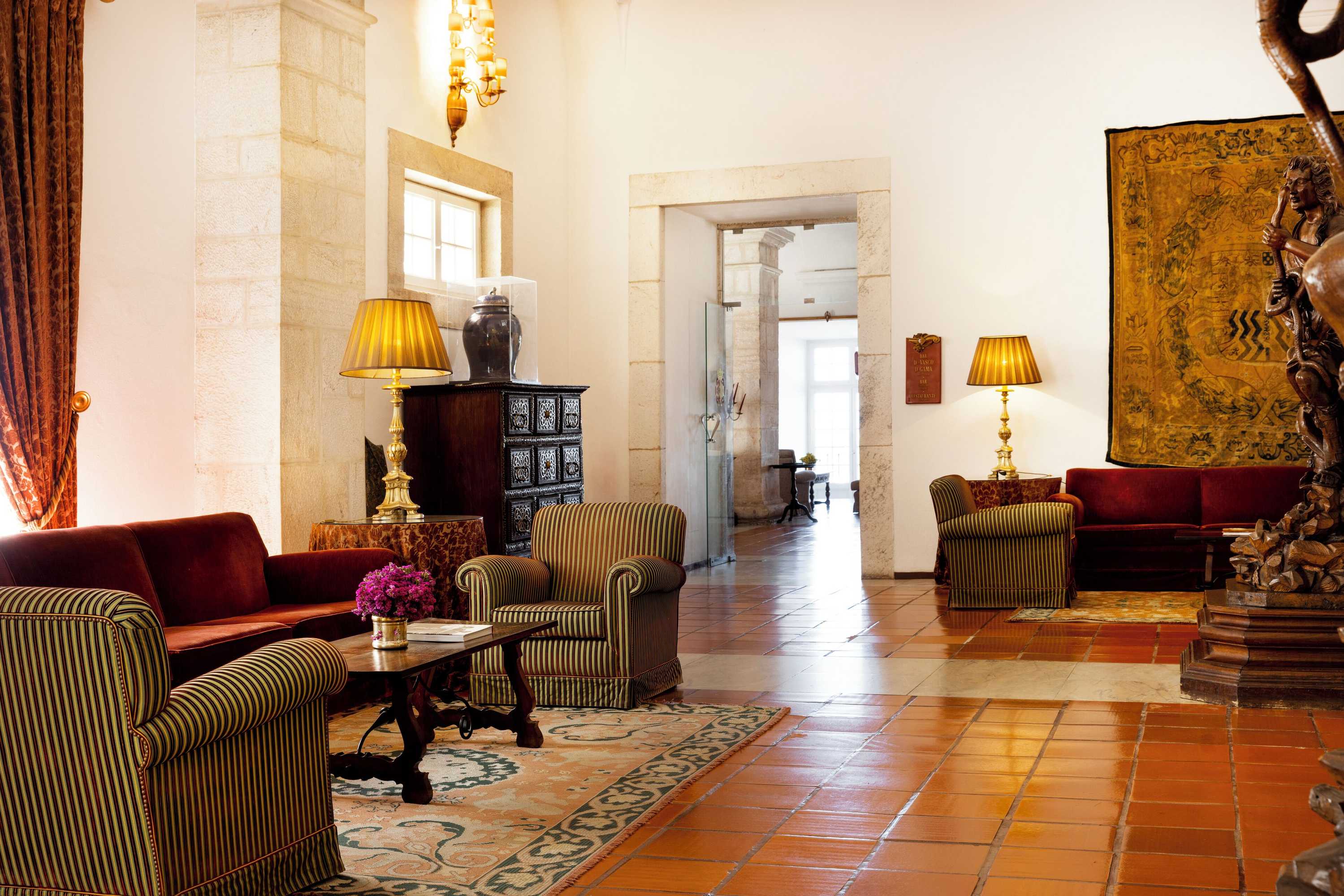 Gift card for Pousada Castelo de Estremoz Gift card for Pousada Castelo de Estremoz