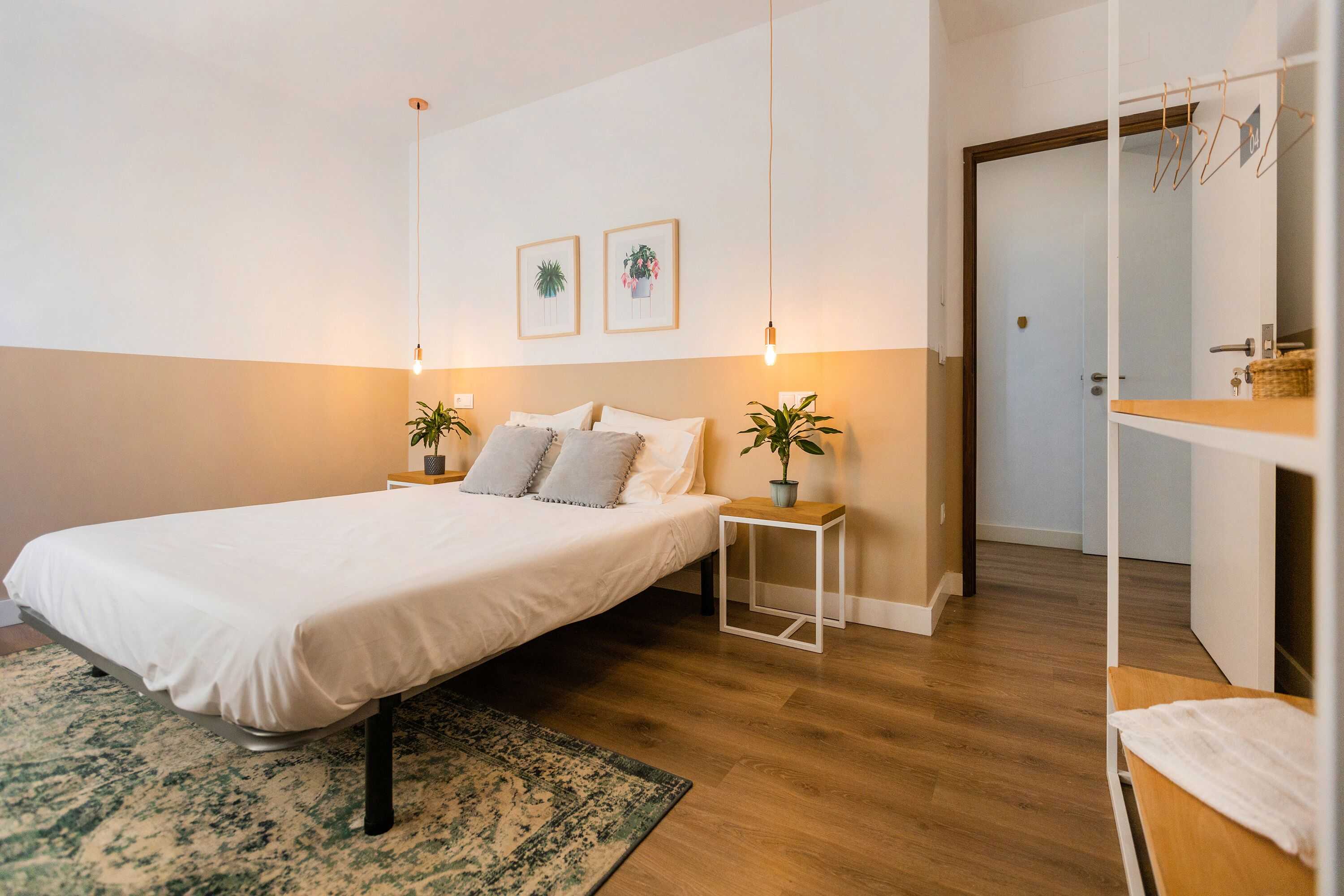 Gift card for Luso Guest House