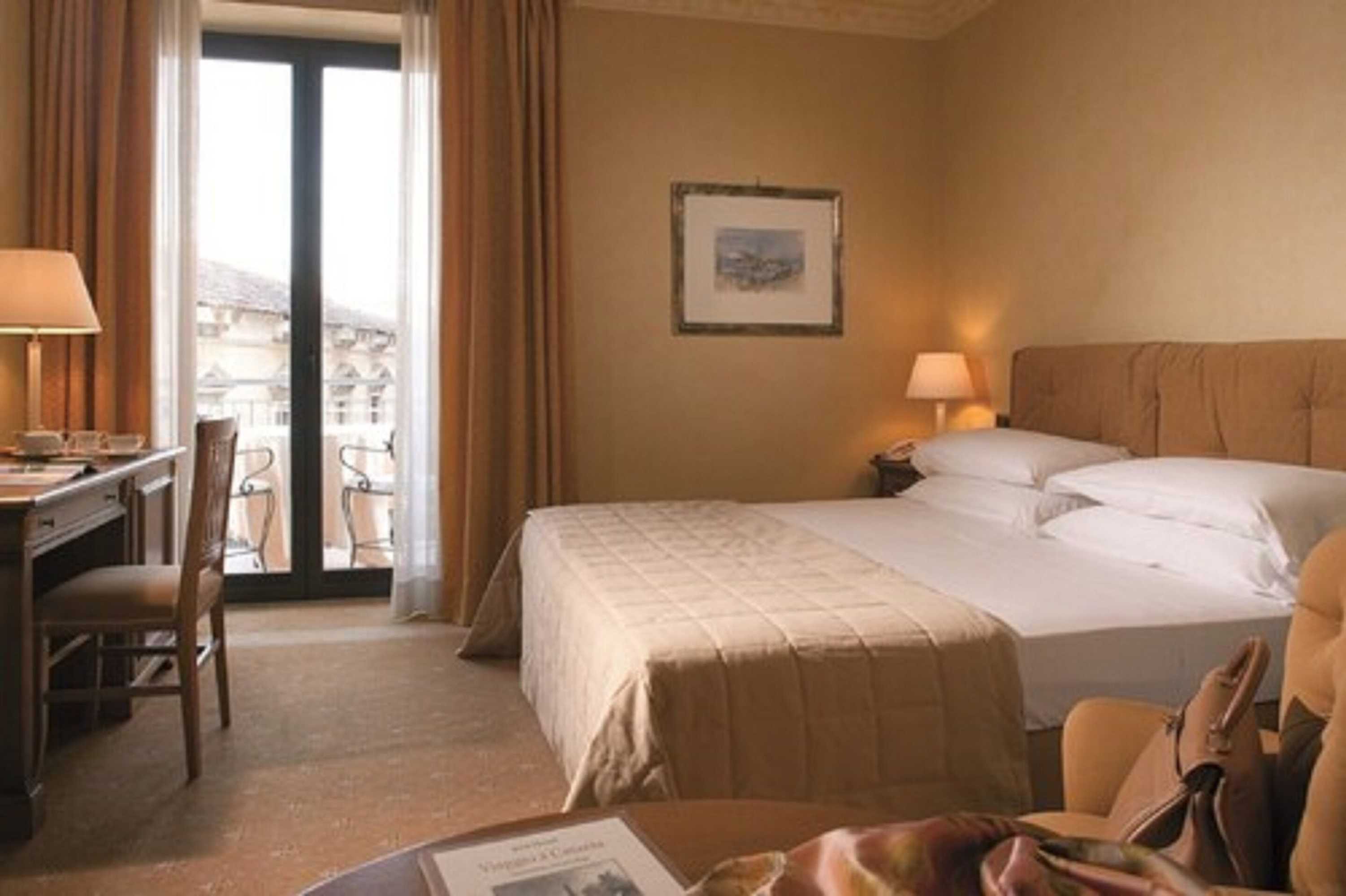 Gift card for Katane Palace Hotel Gift card for Katane Palace Hotel