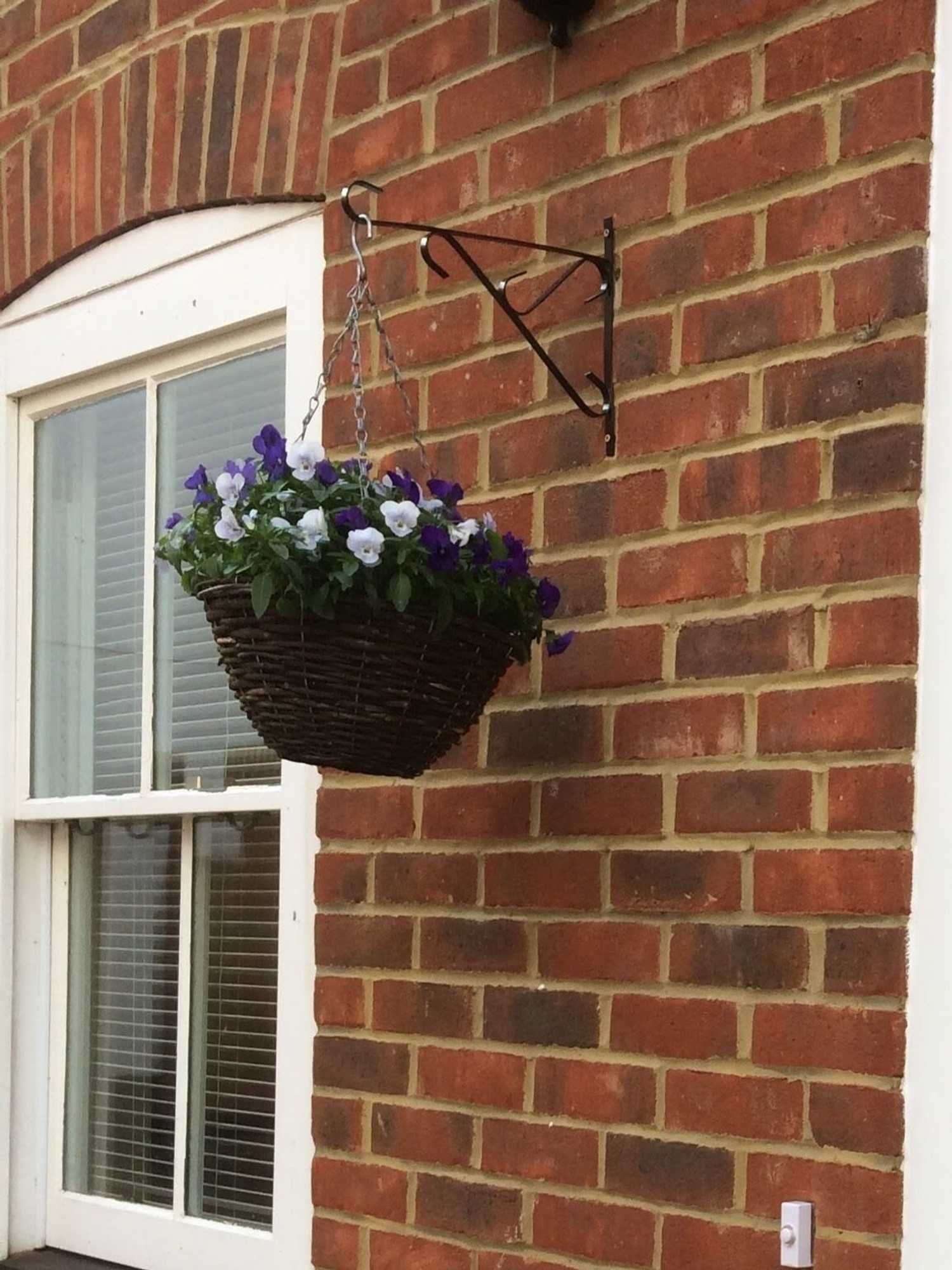 Gift card for Coastal Escape Deal - 2 Bedroom House at Kent Escapes Short Lets & Serviced Accommodation Kent, Wifi Gift card for Coastal Escape Deal - 2 Bedroom House at Kent Escapes Short Lets & Serviced Accommodation Kent, Wifi
