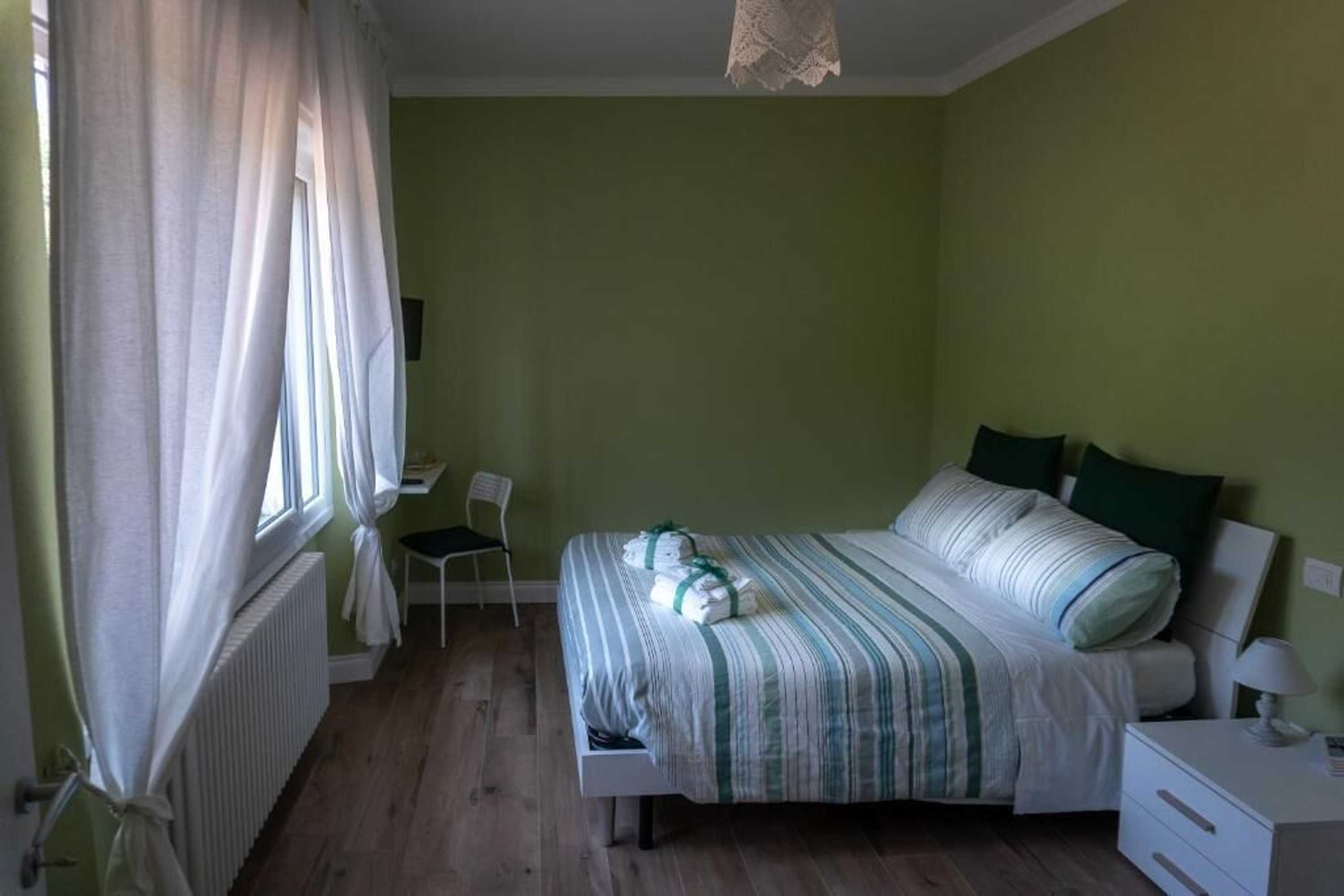 Gift card for La Rosa Tra i Laghi B&b Gift card for La Rosa Tra i Laghi B&b
