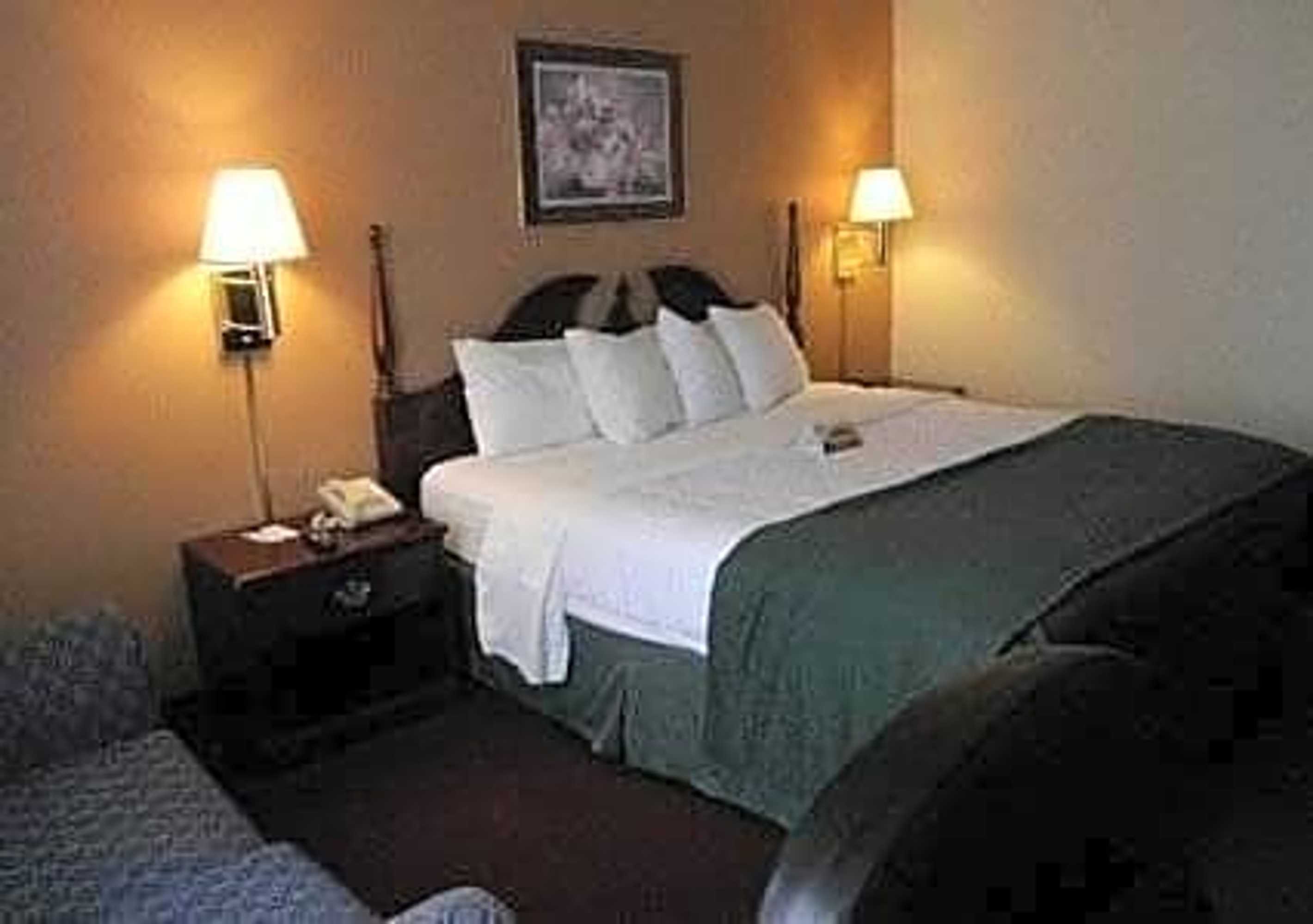 Gift card for Fairbridge Inn & Suites Poconos Gift card for Fairbridge Inn & Suites Poconos