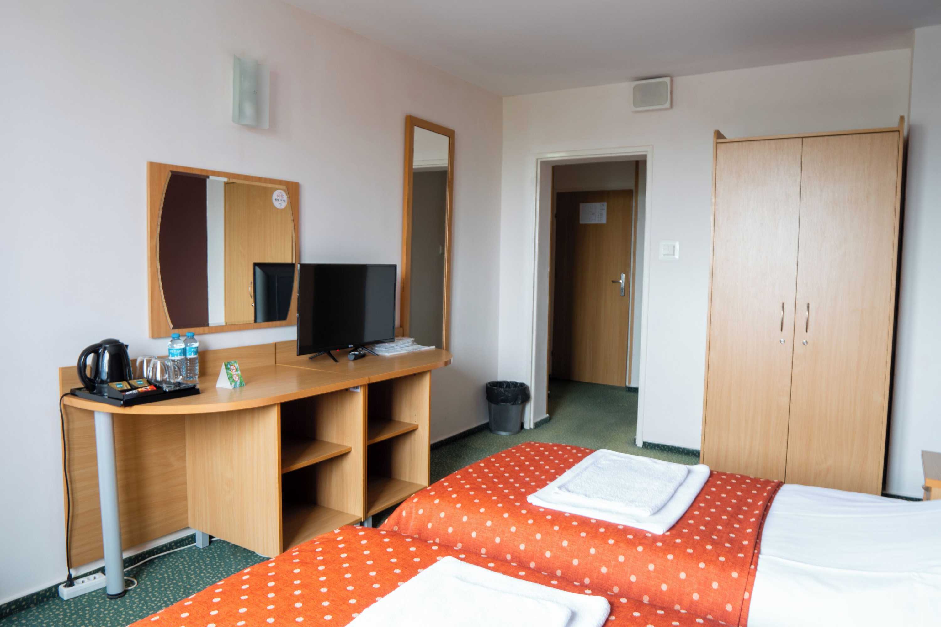 Gift card for Hotel Wilanów Warszawa by Desilva Gift card for Hotel Wilanów Warszawa by Desilva