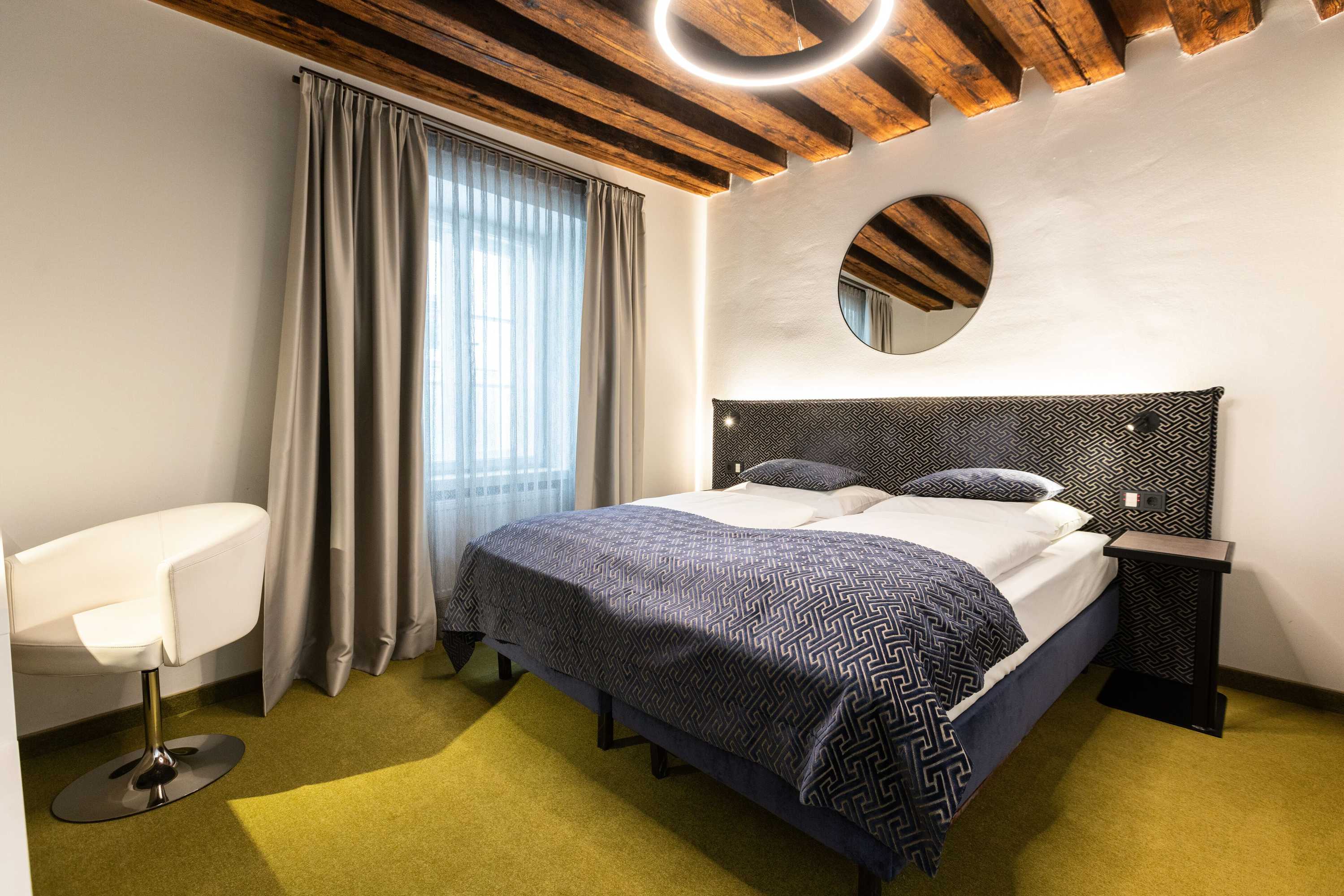Gift card for Boutiquehotel am Dom Gift card for Boutiquehotel am Dom