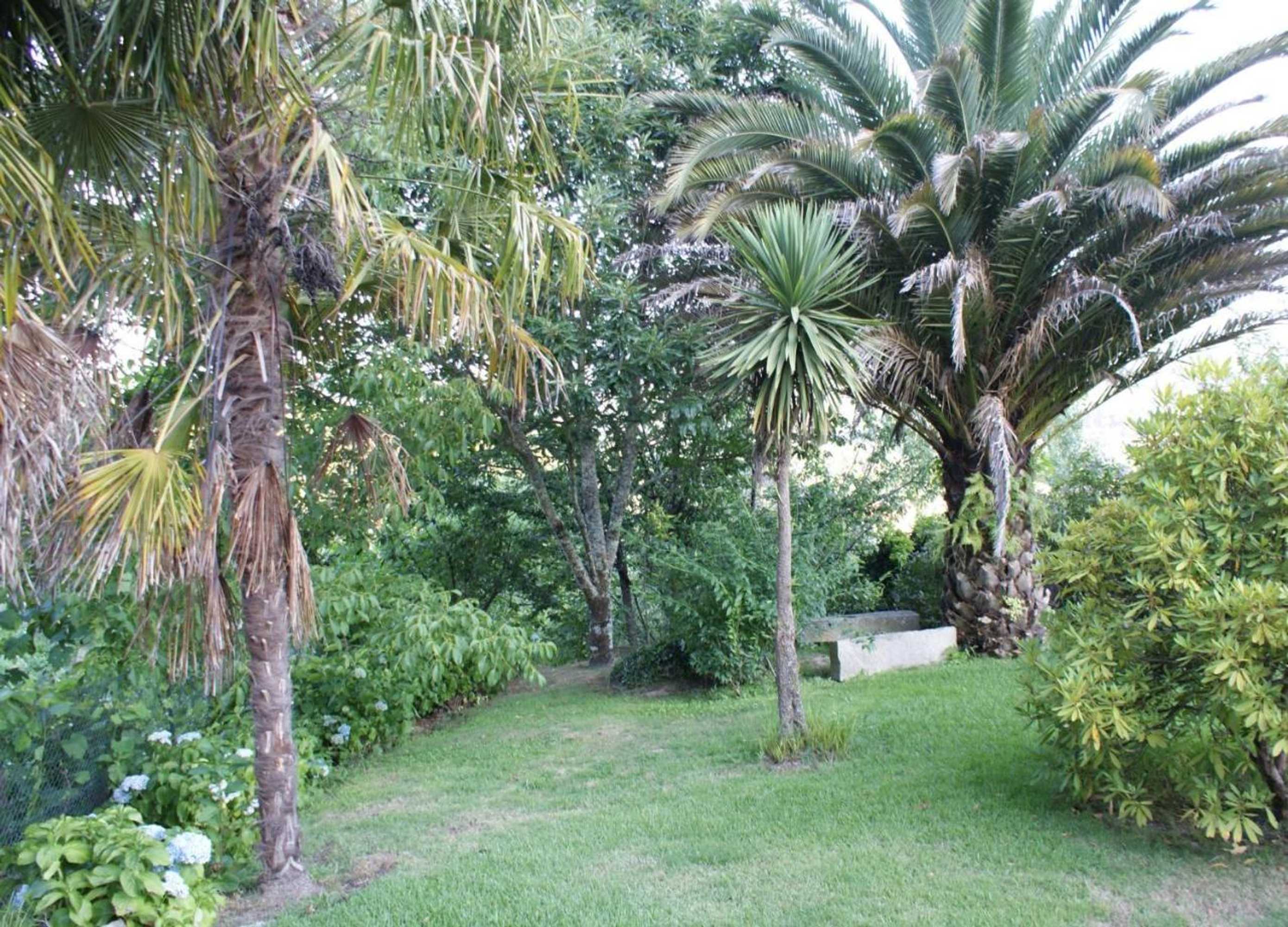 Gift card for Quinta de Canhões