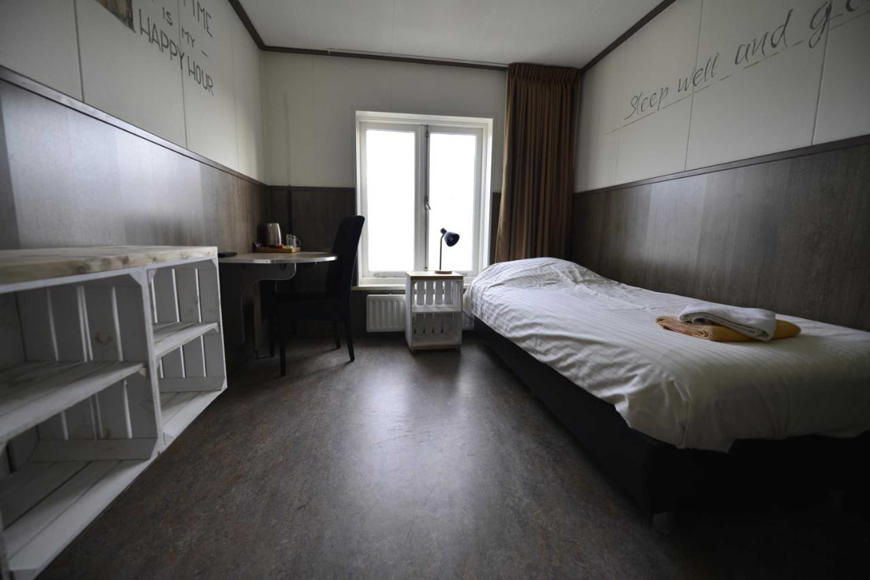 Gift card for Havenzicht