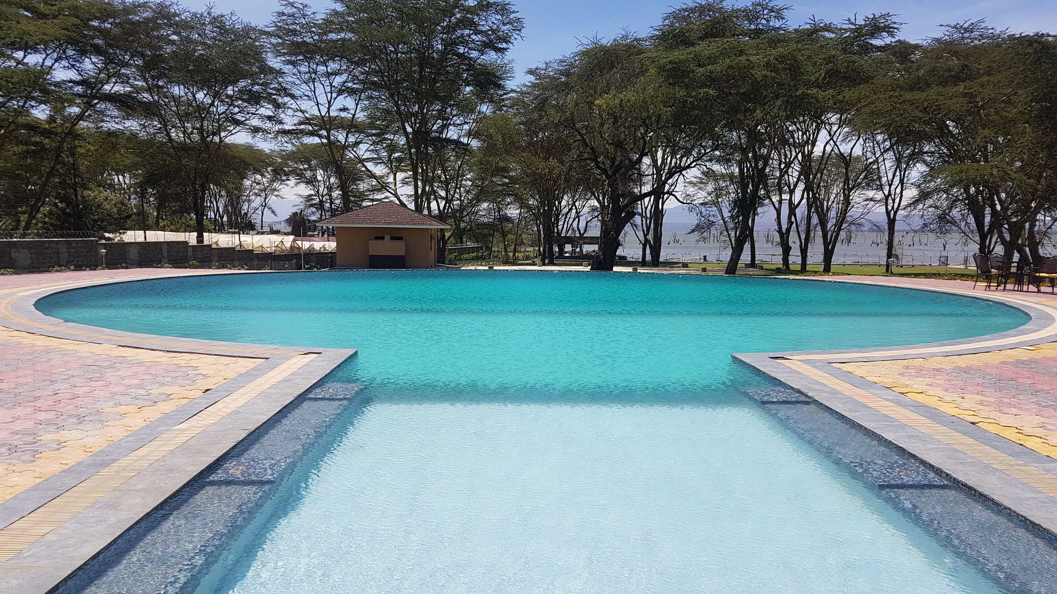 Gift card for Lake Naivasha Resort Gift card for Lake Naivasha Resort