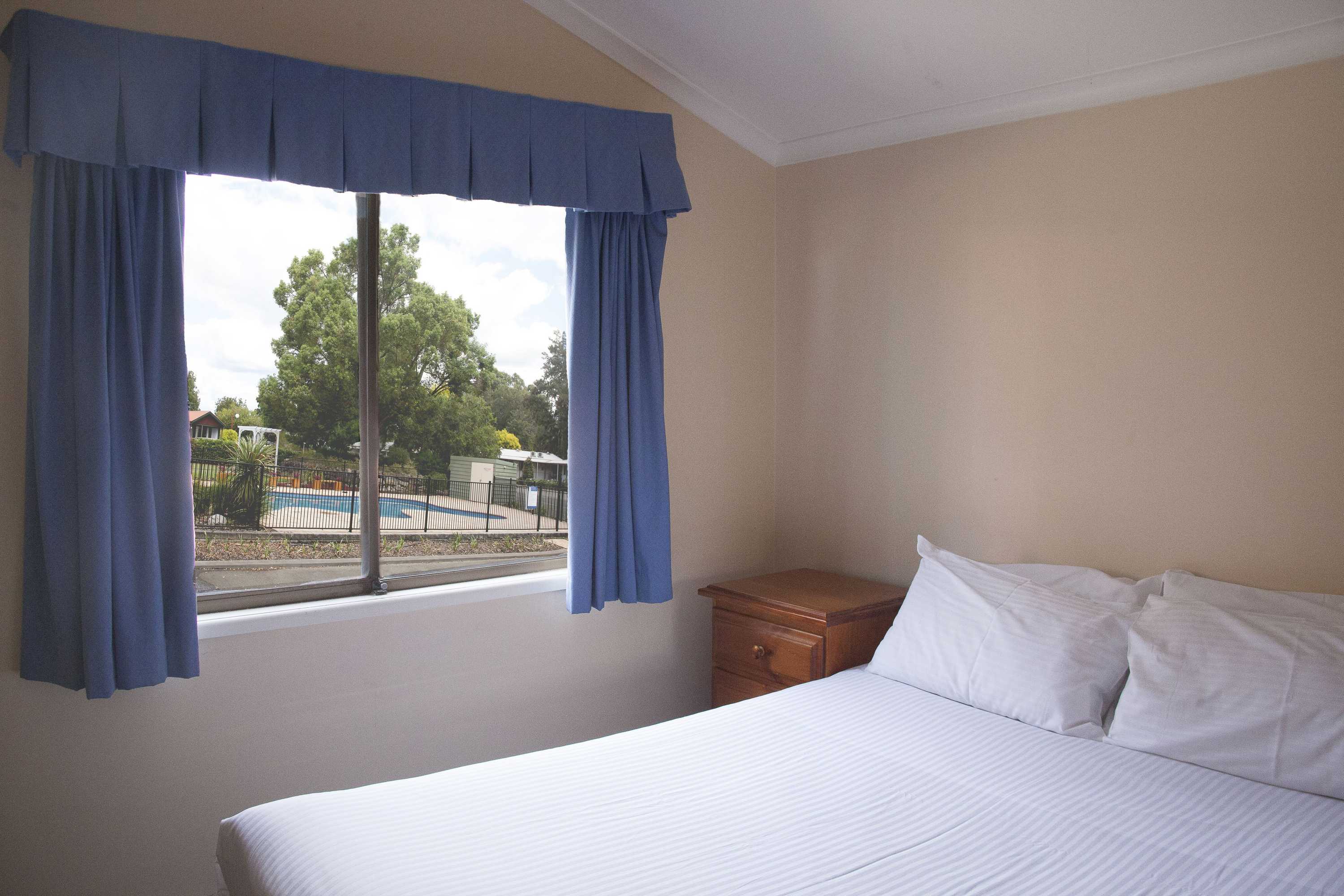 Gift card for Nepean Shores by Gateway Lifestyle Holiday Parks Gift card for Nepean Shores by Gateway Lifestyle Holiday Parks