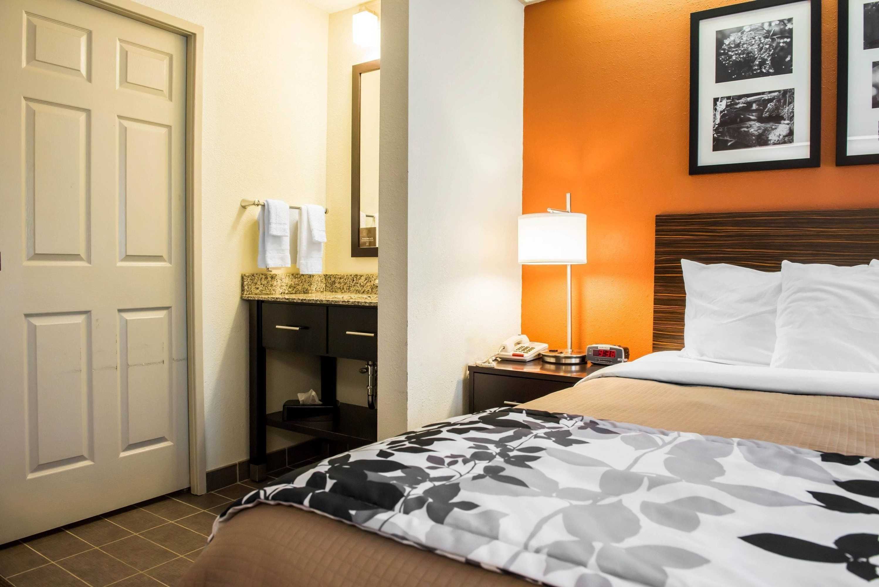 Gift card for Quality Inn Bridgeport - Clarksburg Gift card for Quality Inn Bridgeport - Clarksburg