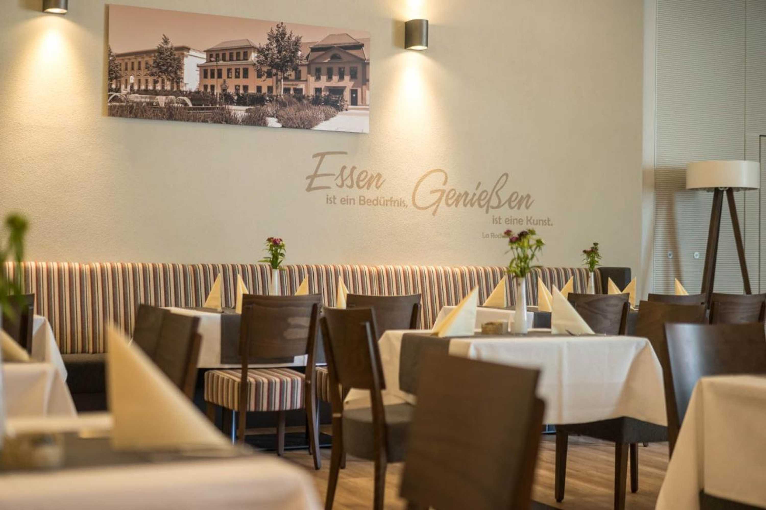 Gift card for Schumanns Garten