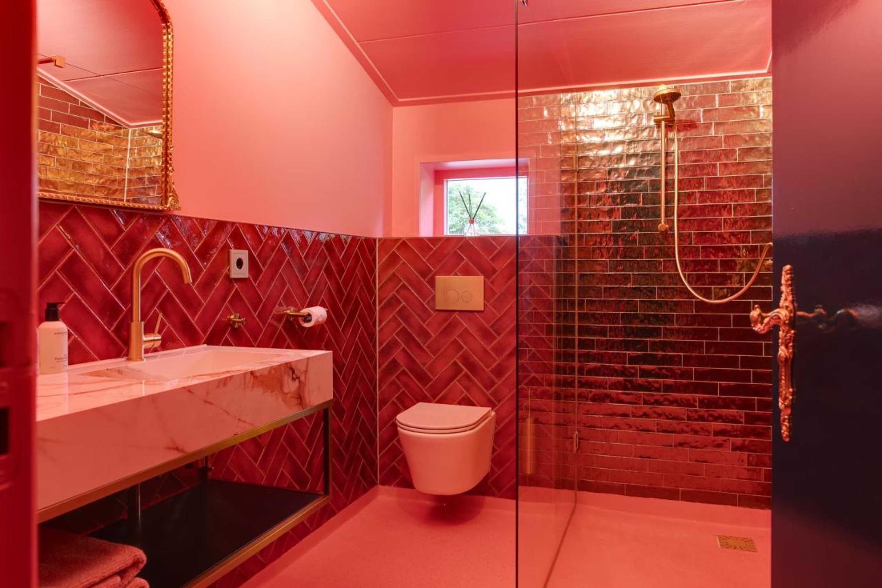 Gift card for De Sternhof