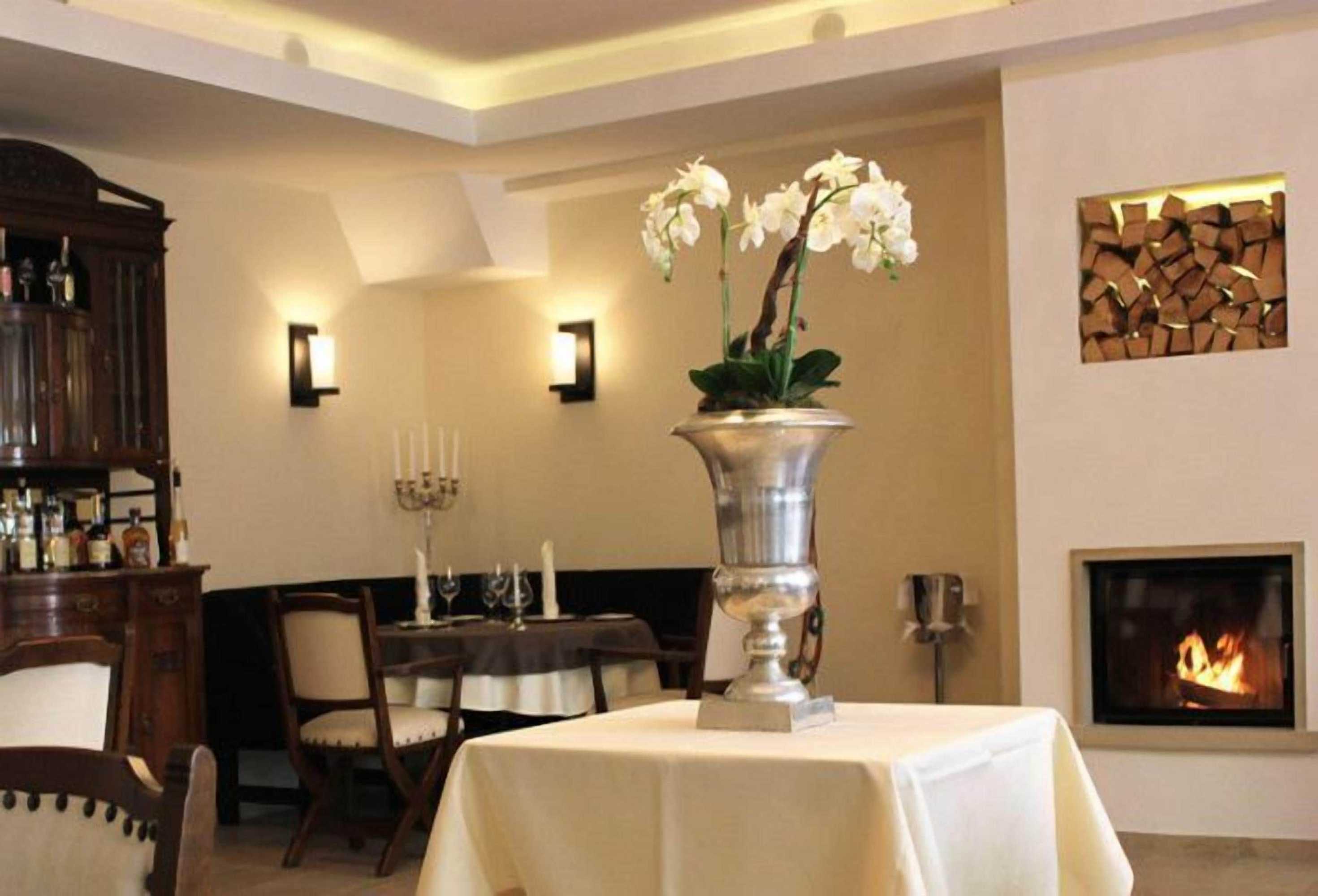 Gift card for Hotel-Restaurant Am Kring